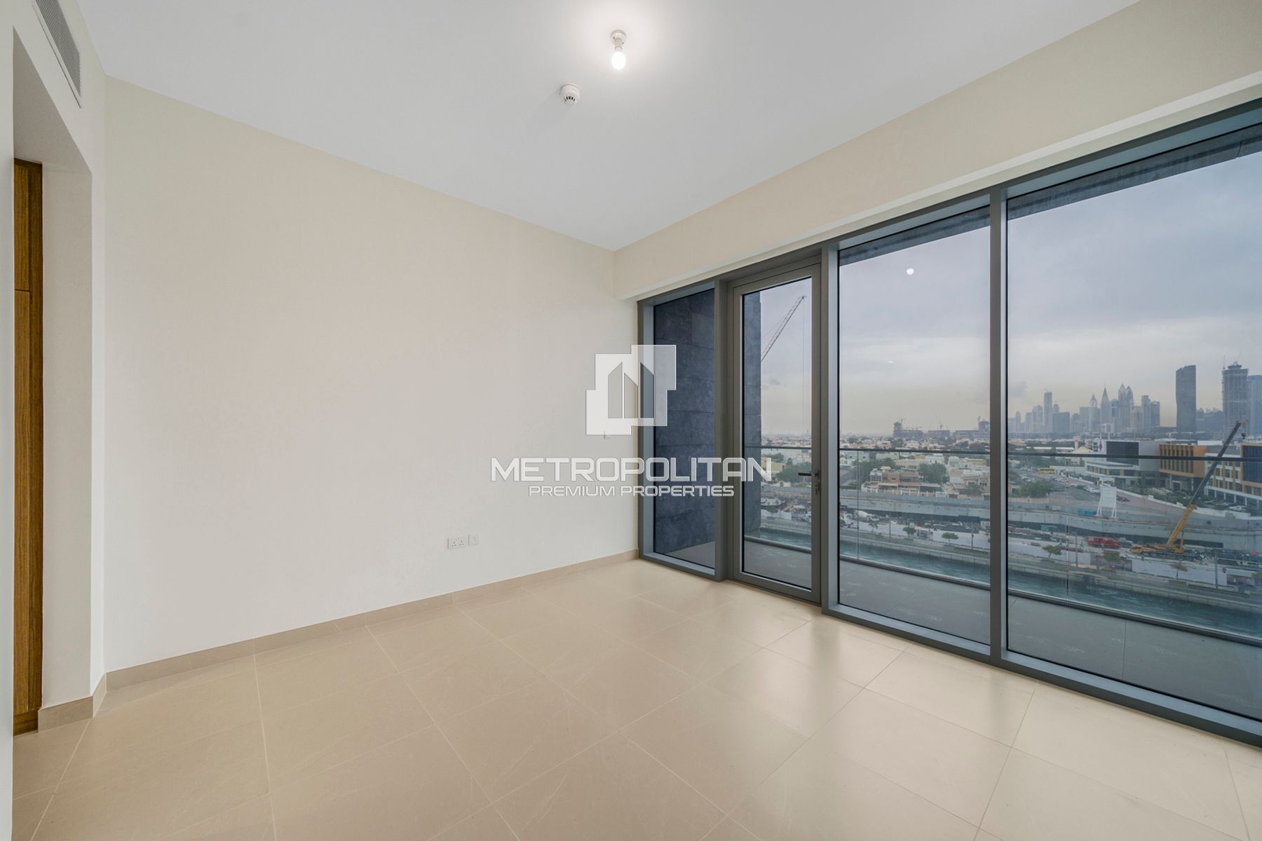 2BR Apartment for Sale in Al Wasl – MS-26511 photo-21