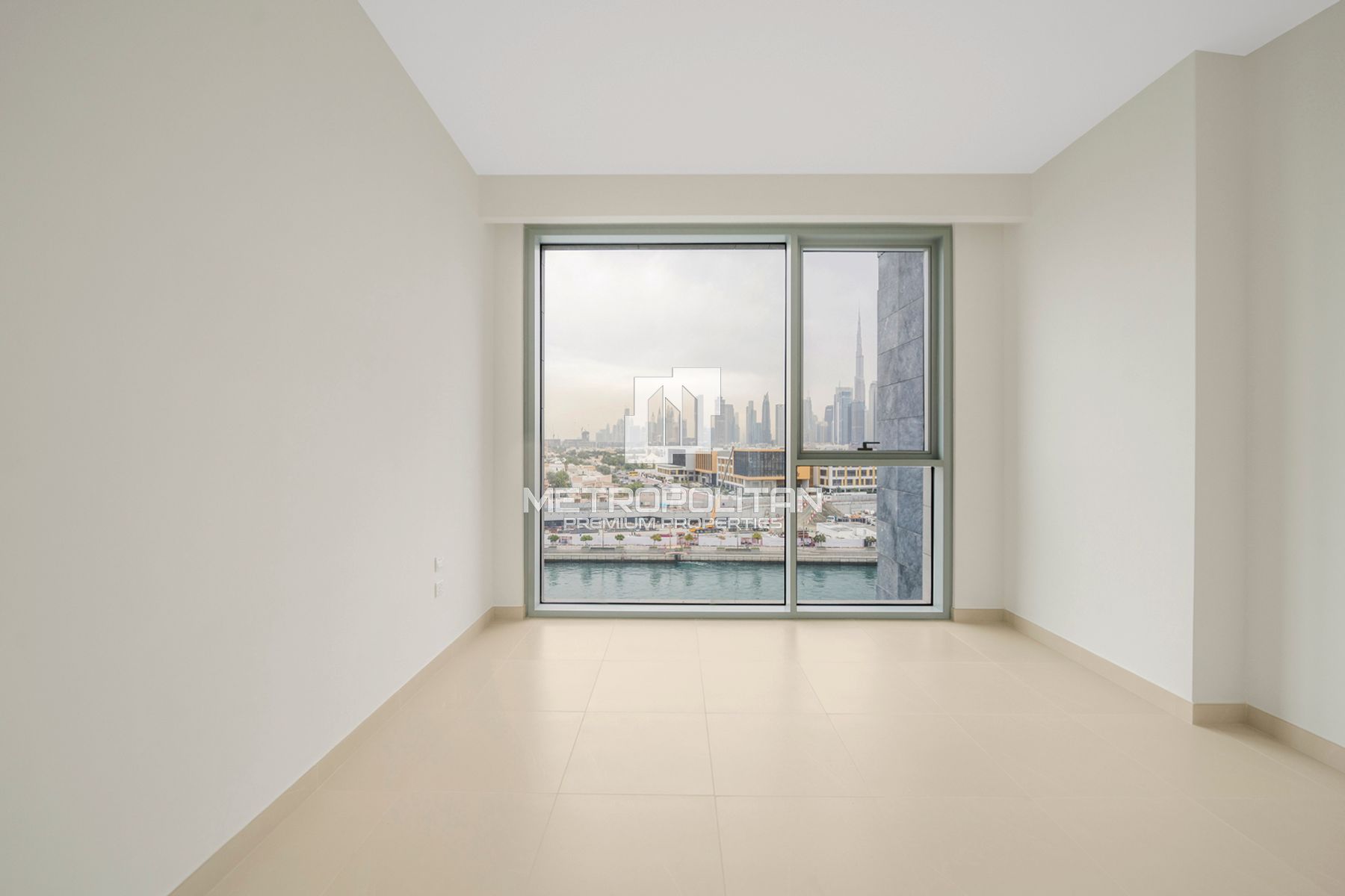 2BR Apartment for Sale in Al Wasl – MS-26511 photo-22