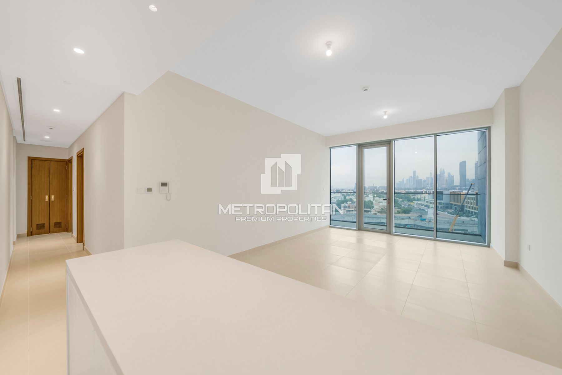 2BR Apartment for Sale in Al Wasl – MS-26511 photo-2