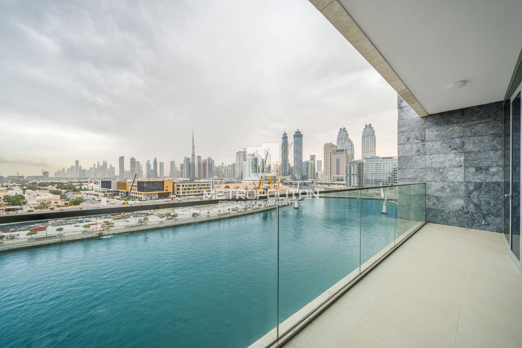 2BR Apartment for Sale in Al Wasl – MS-26511 photo-3