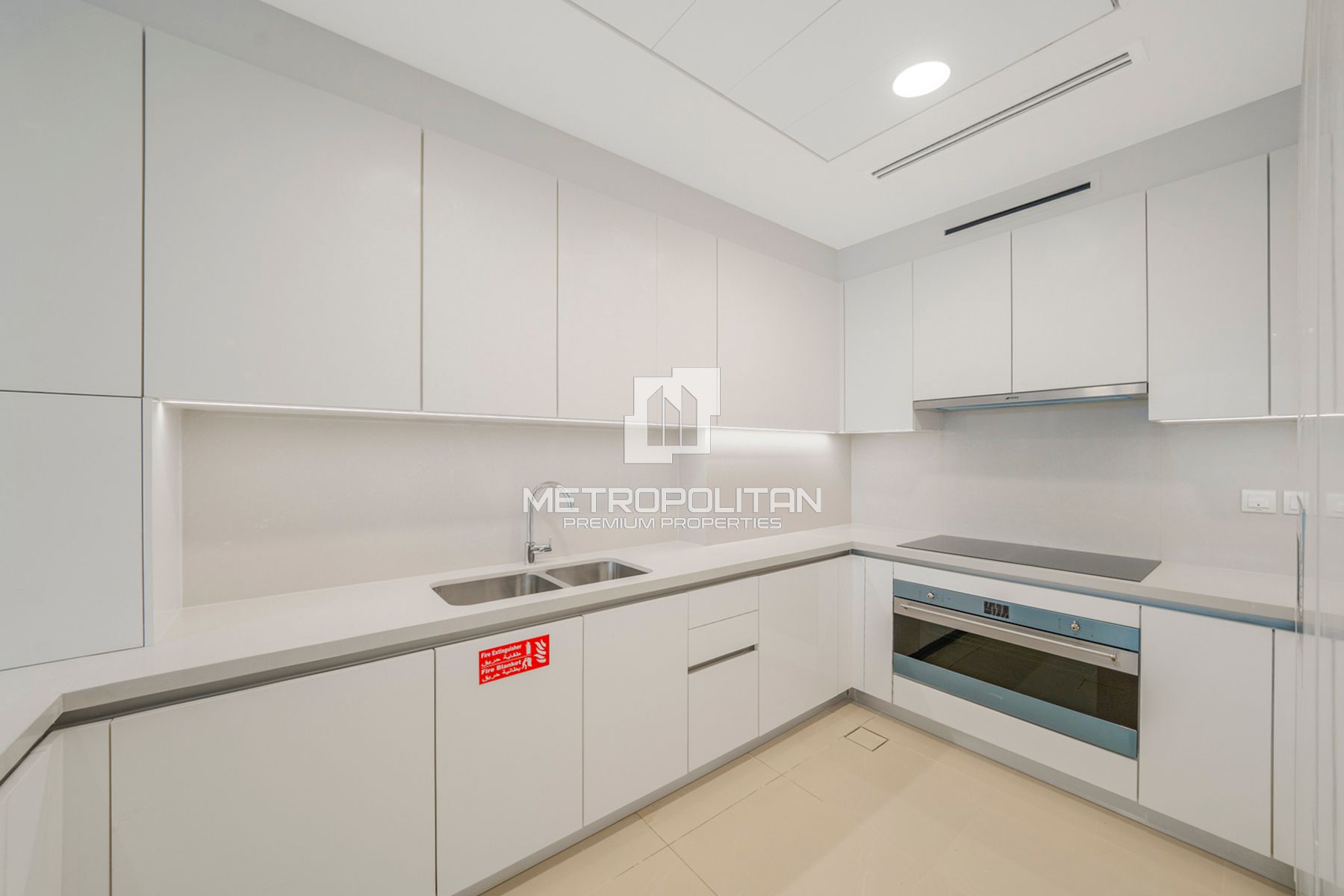 2BR Apartment for Sale in Al Wasl – MS-26511 photo-4
