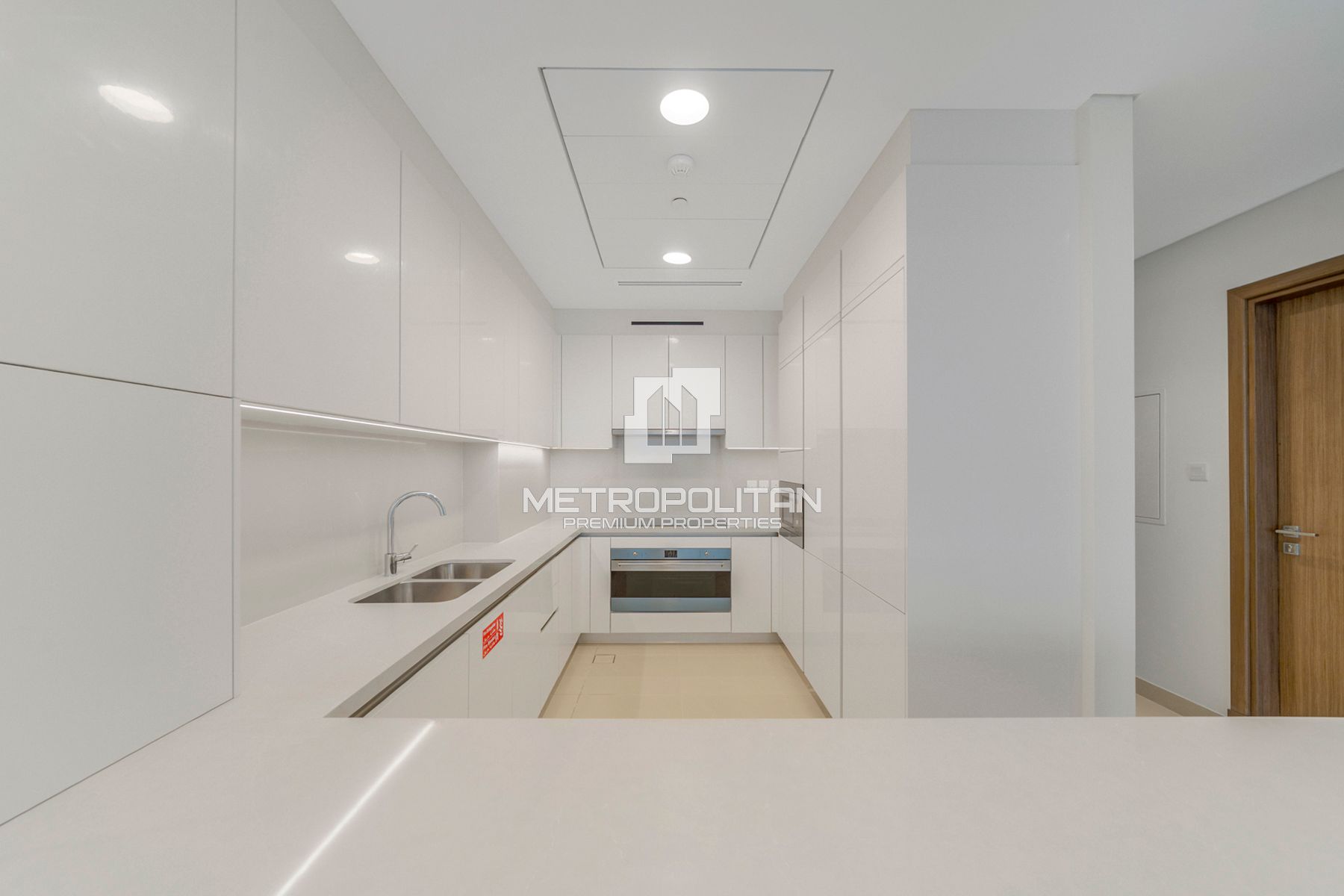 2BR Apartment for Sale in Al Wasl – MS-26511 photo-5