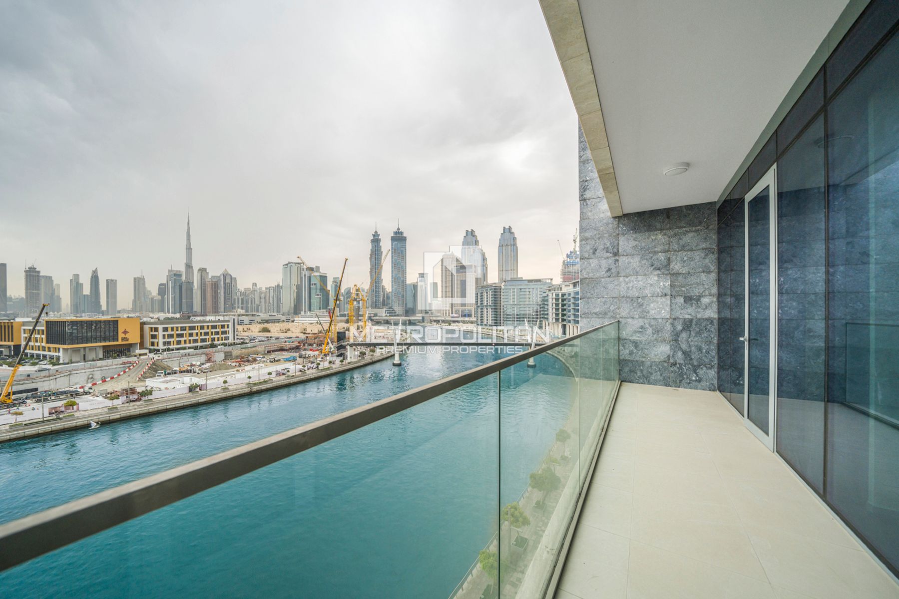 2BR Apartment for Sale in Al Wasl – MS-26511 photo-6