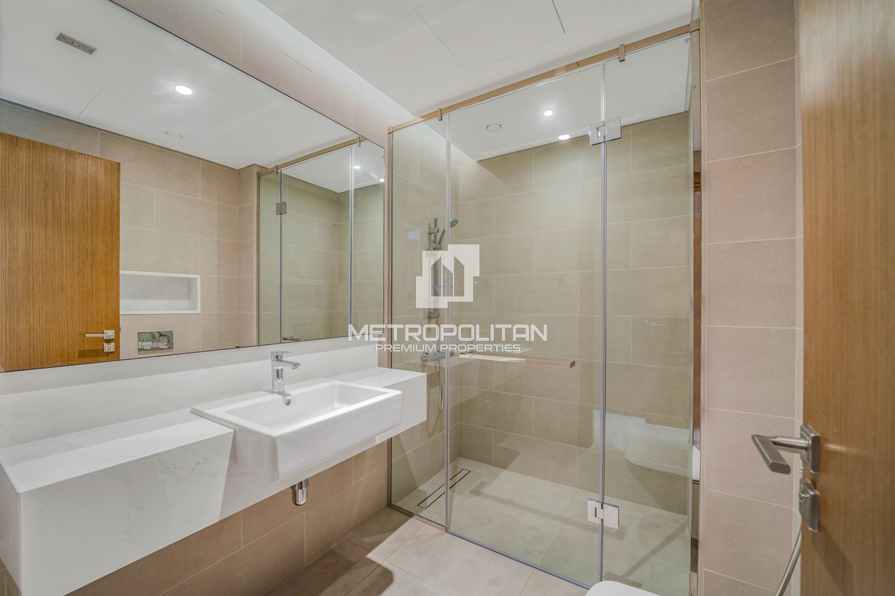 2BR Apartment for Sale in Al Wasl – MS-26511 photo-7