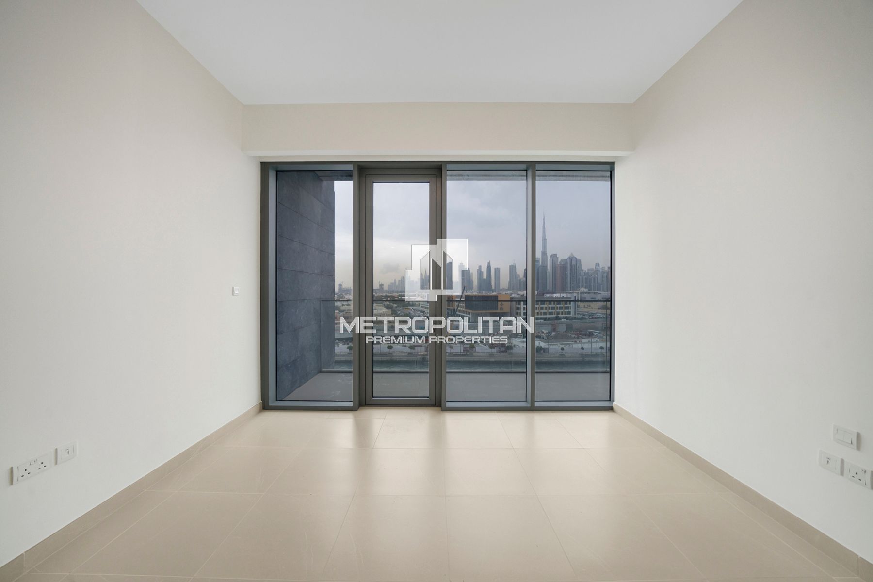 2BR Apartment for Sale in Al Wasl – MS-26511 photo-8