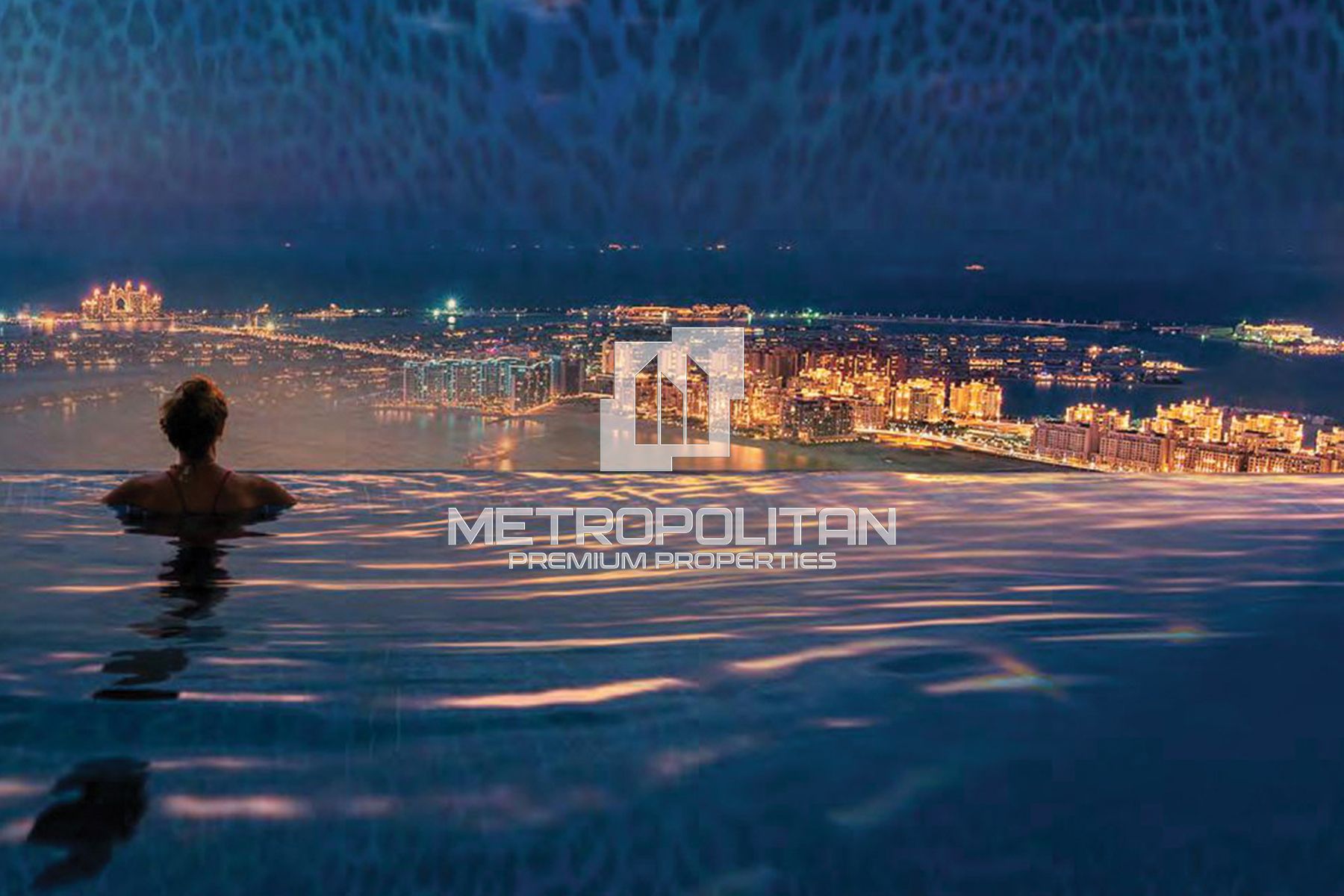 2-комнатная квартира на продажу в Al Sufouh – MS-26512 photo-13