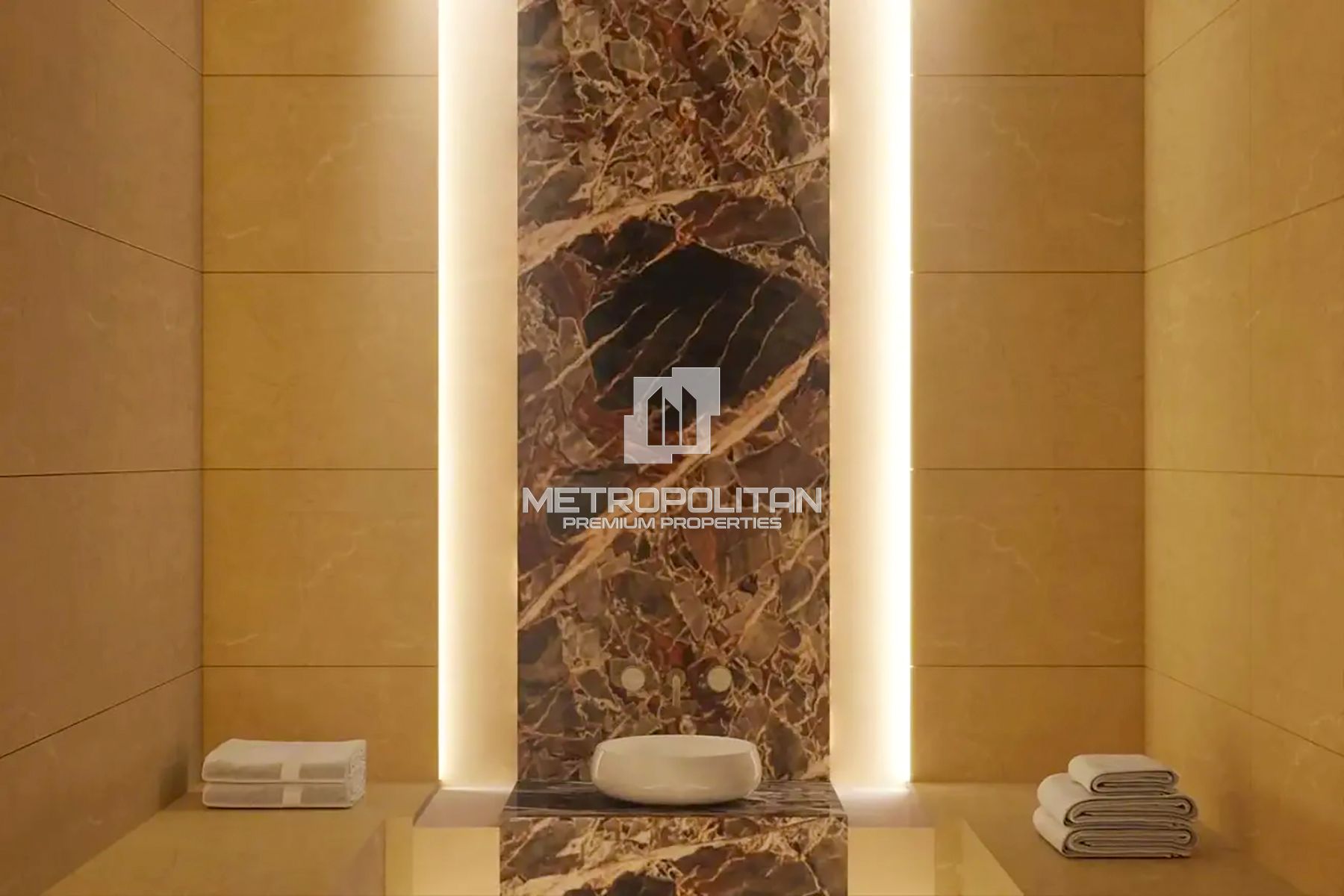 1-комнатная квартира на продажу в Jumeirah Lake Towers – MS-26514 photo-6