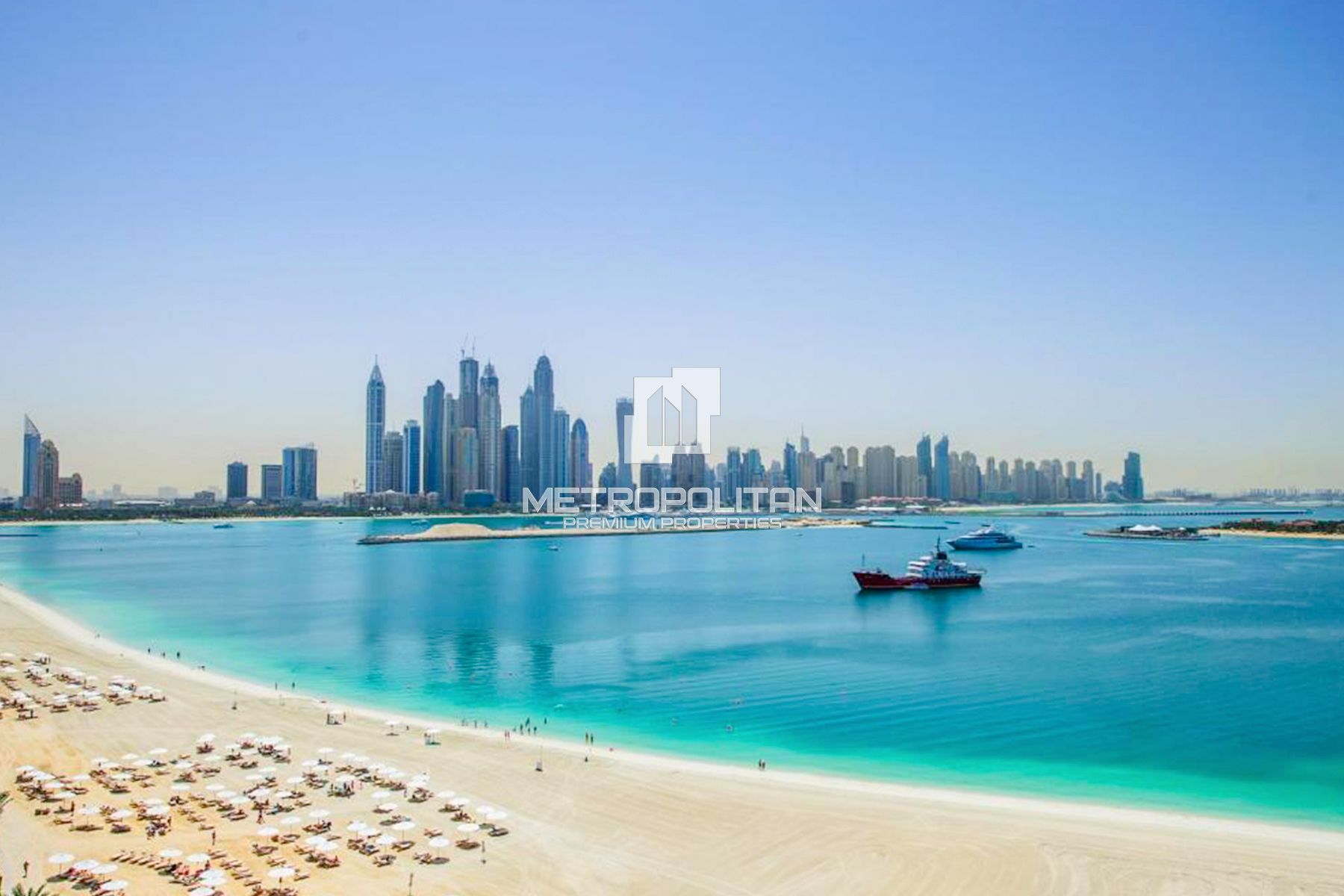 5 Star Facilities | Fully Furnished | Spacious photo-4