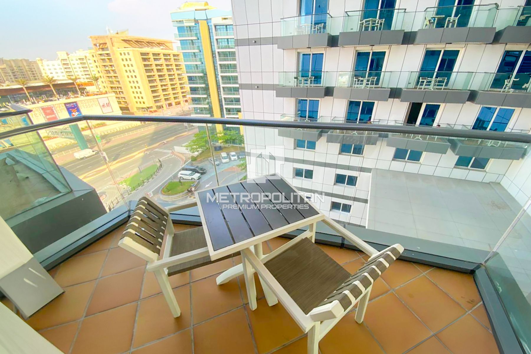 5 Star Facilities | Fully Furnished | Spacious photo-6