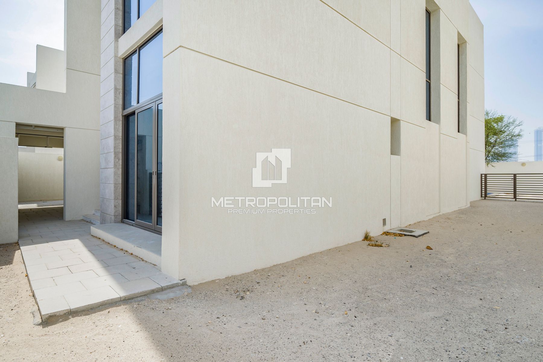 4BR Villa for Sale in Mohammed Bin Rashid City – MS-26535 photo-10