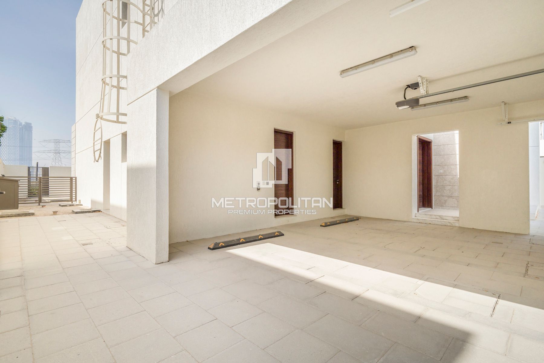 4BR Villa for Sale in Mohammed Bin Rashid City – MS-26535 photo-11