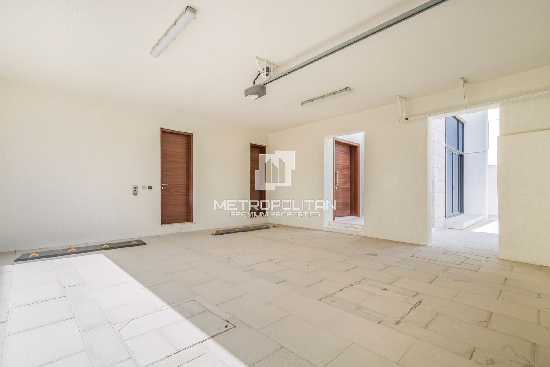 4BR Villa for Sale in Mohammed Bin Rashid City – MS-26535 photo-12