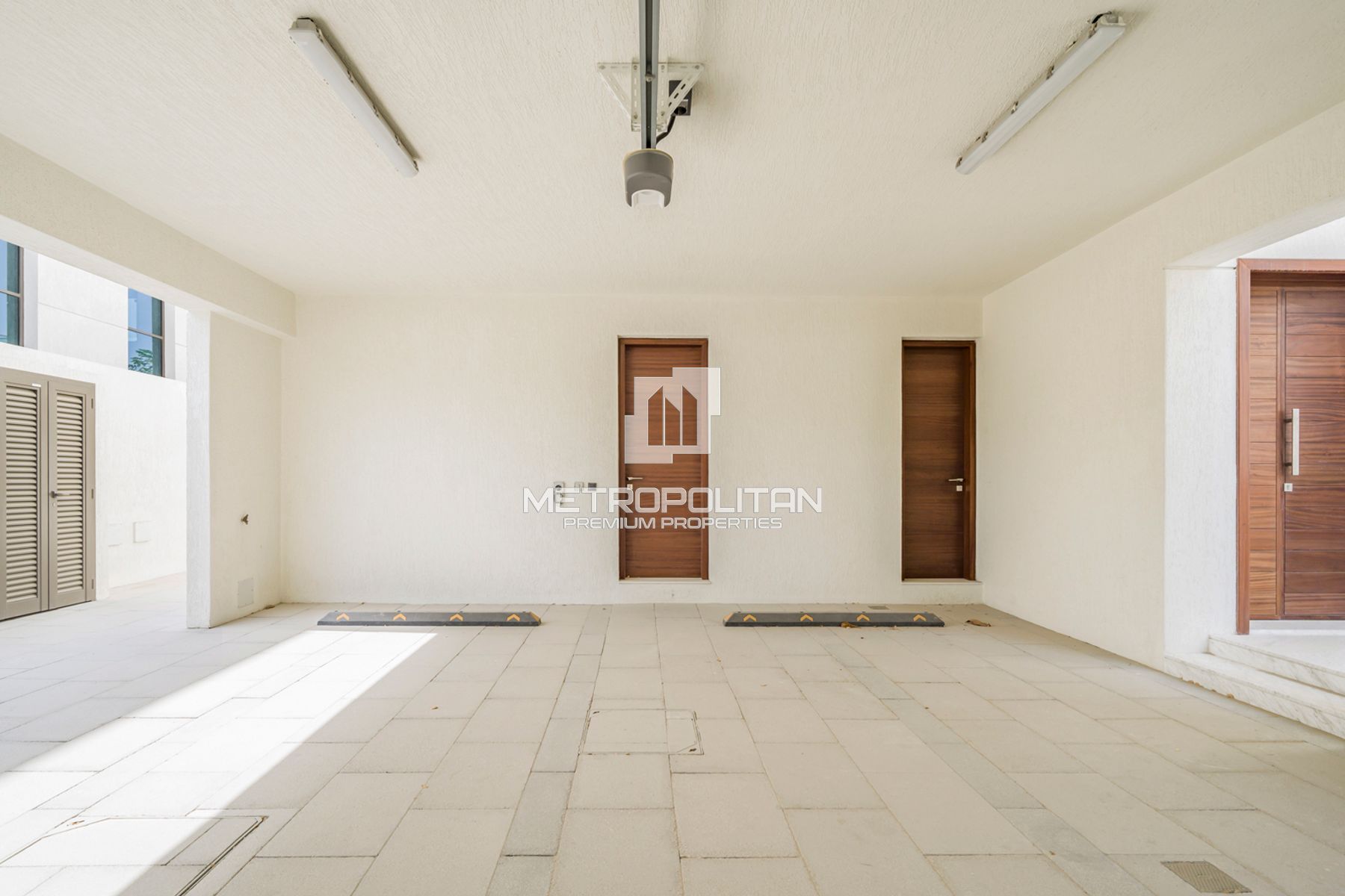 4BR Villa for Sale in Mohammed Bin Rashid City – MS-26535 photo-13