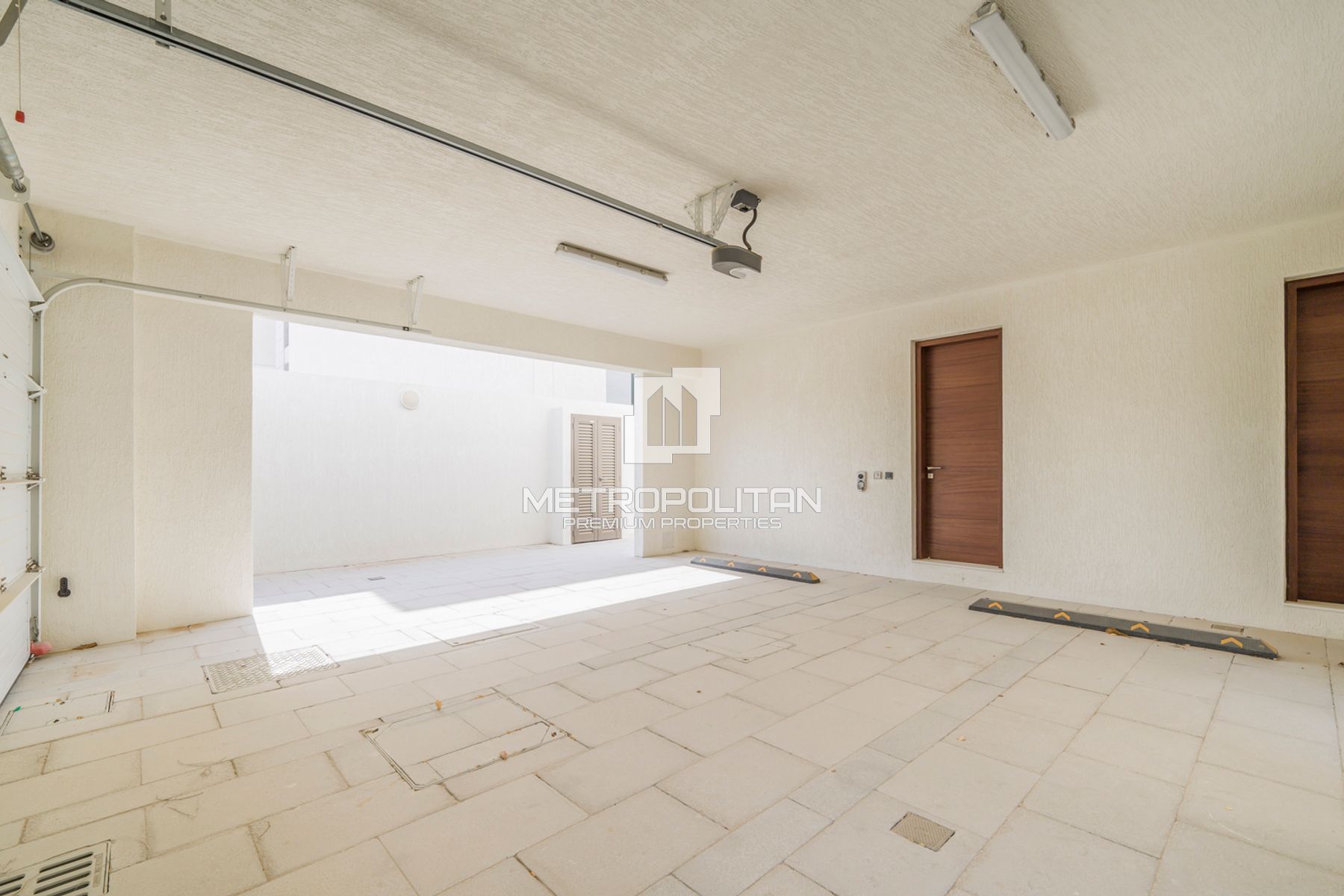 4BR Villa for Sale in Mohammed Bin Rashid City – MS-26535 photo-14