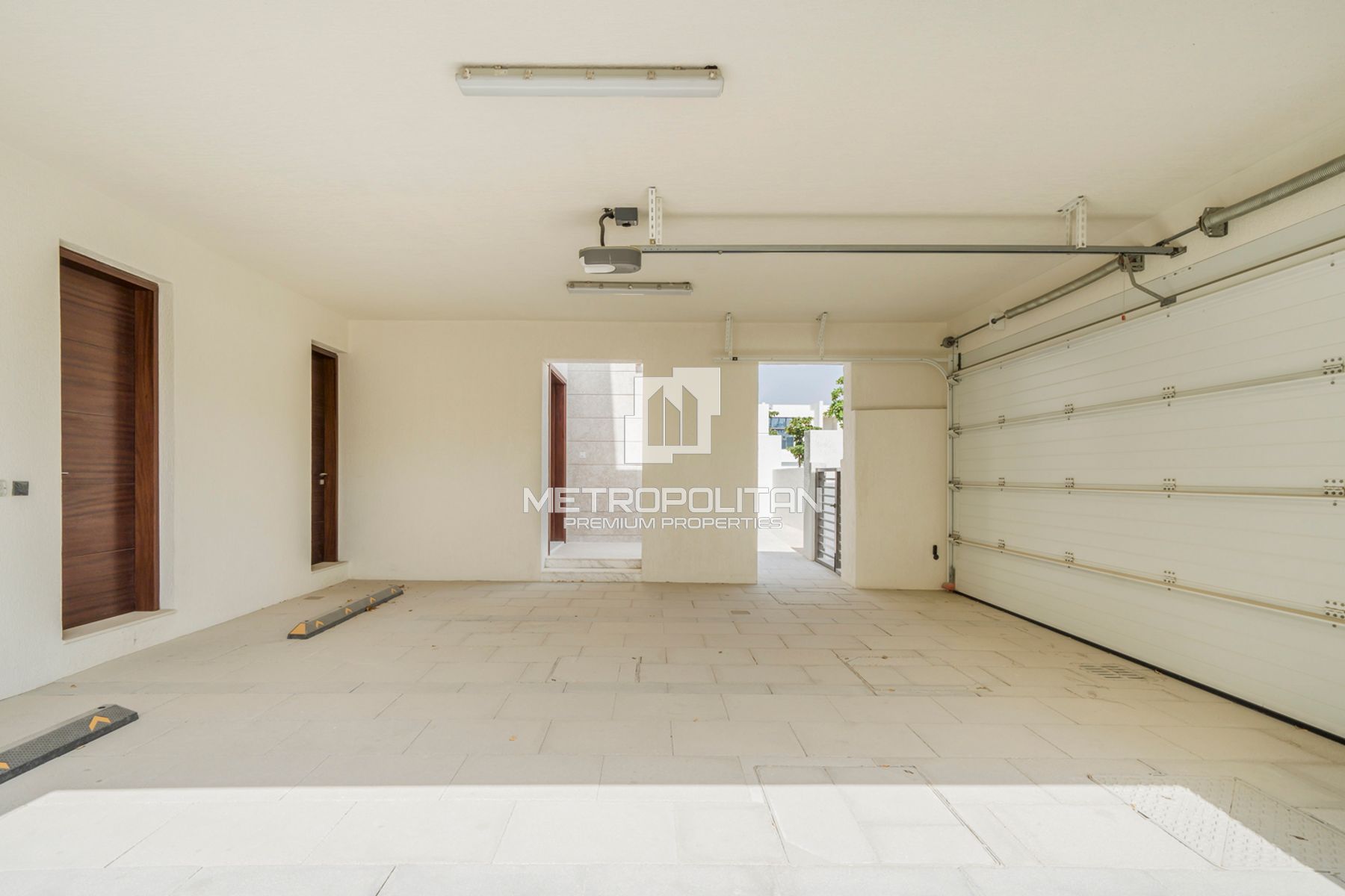 4BR Villa for Sale in Mohammed Bin Rashid City – MS-26535 photo-15