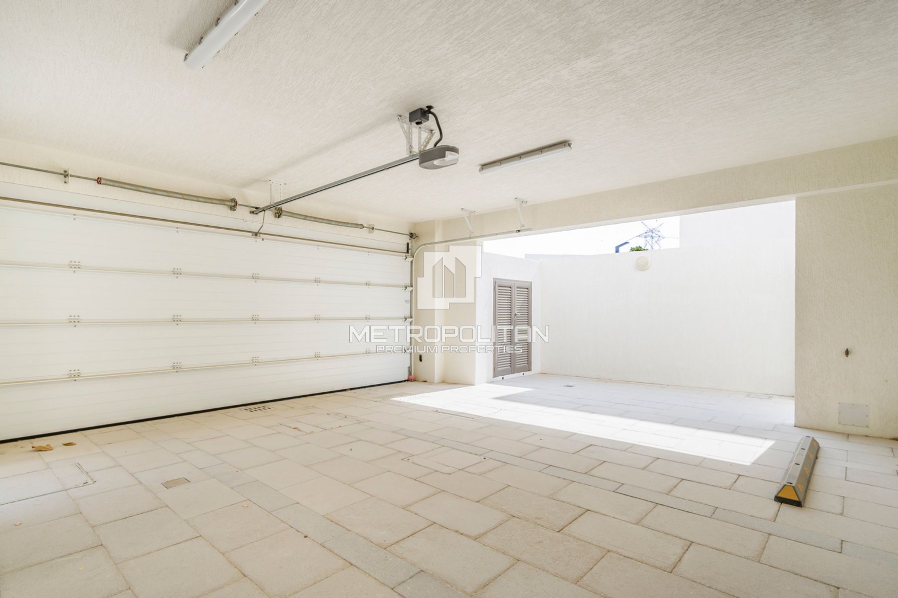 4BR Villa for Sale in Mohammed Bin Rashid City – MS-26535 photo-16