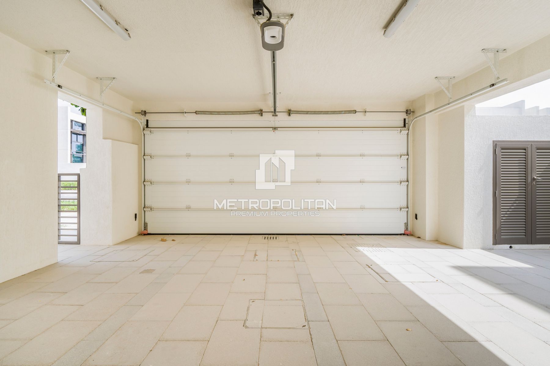 4BR Villa for Sale in Mohammed Bin Rashid City – MS-26535 photo-17