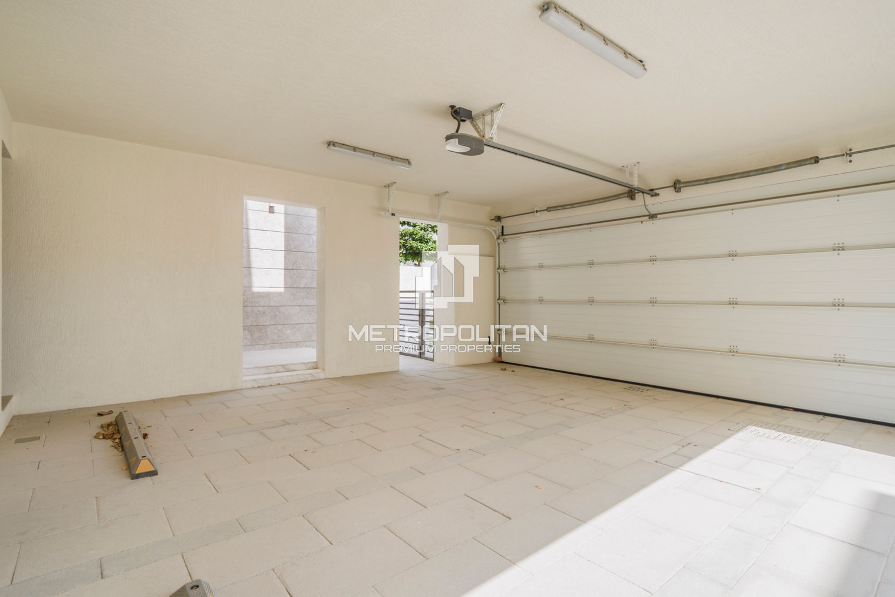 4BR Villa for Sale in Mohammed Bin Rashid City – MS-26535 photo-18