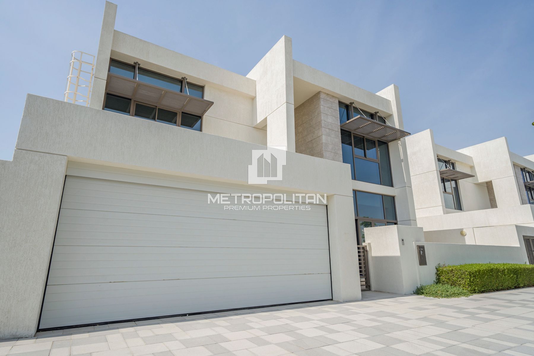 4BR Villa for Sale in Mohammed Bin Rashid City – MS-26535 photo-20