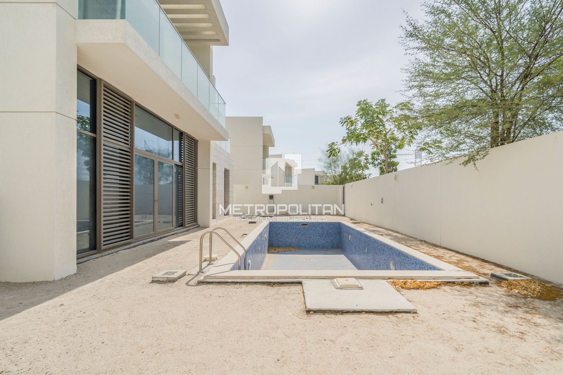 4BR Villa for Sale in Mohammed Bin Rashid City – MS-26535 photo-4