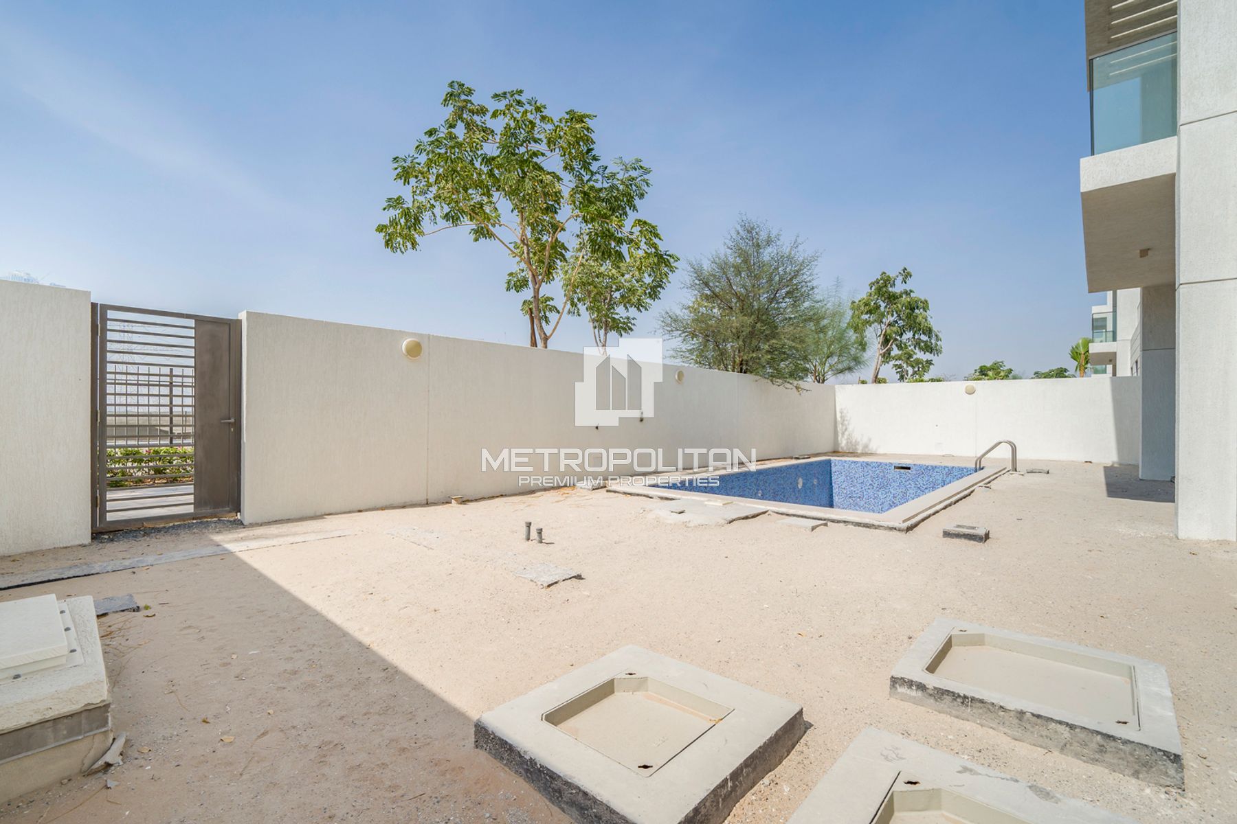 4BR Villa for Sale in Mohammed Bin Rashid City – MS-26535 photo-5