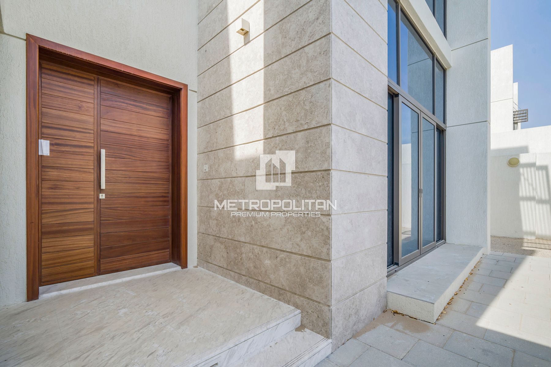 4BR Villa for Sale in Mohammed Bin Rashid City – MS-26535 photo-7