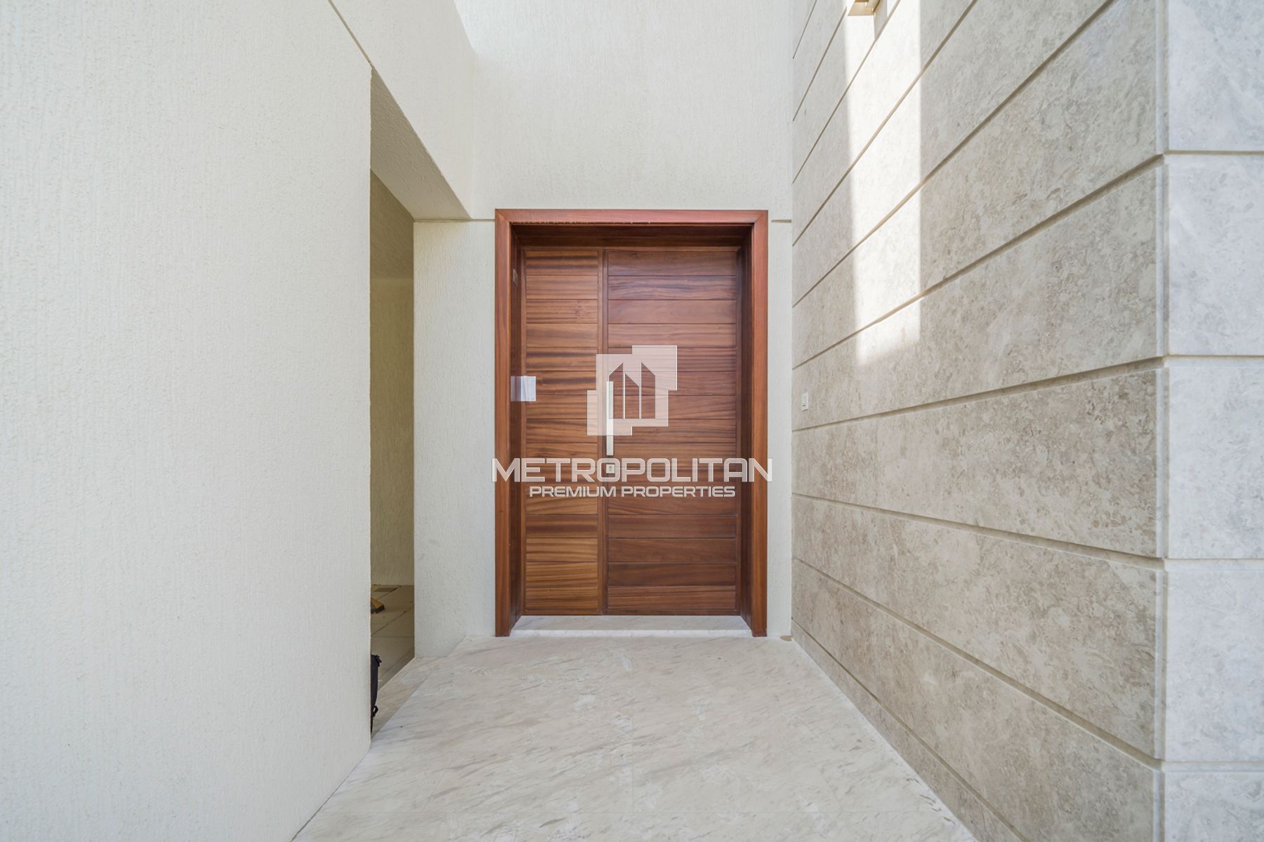 4BR Villa for Sale in Mohammed Bin Rashid City – MS-26535 photo-8