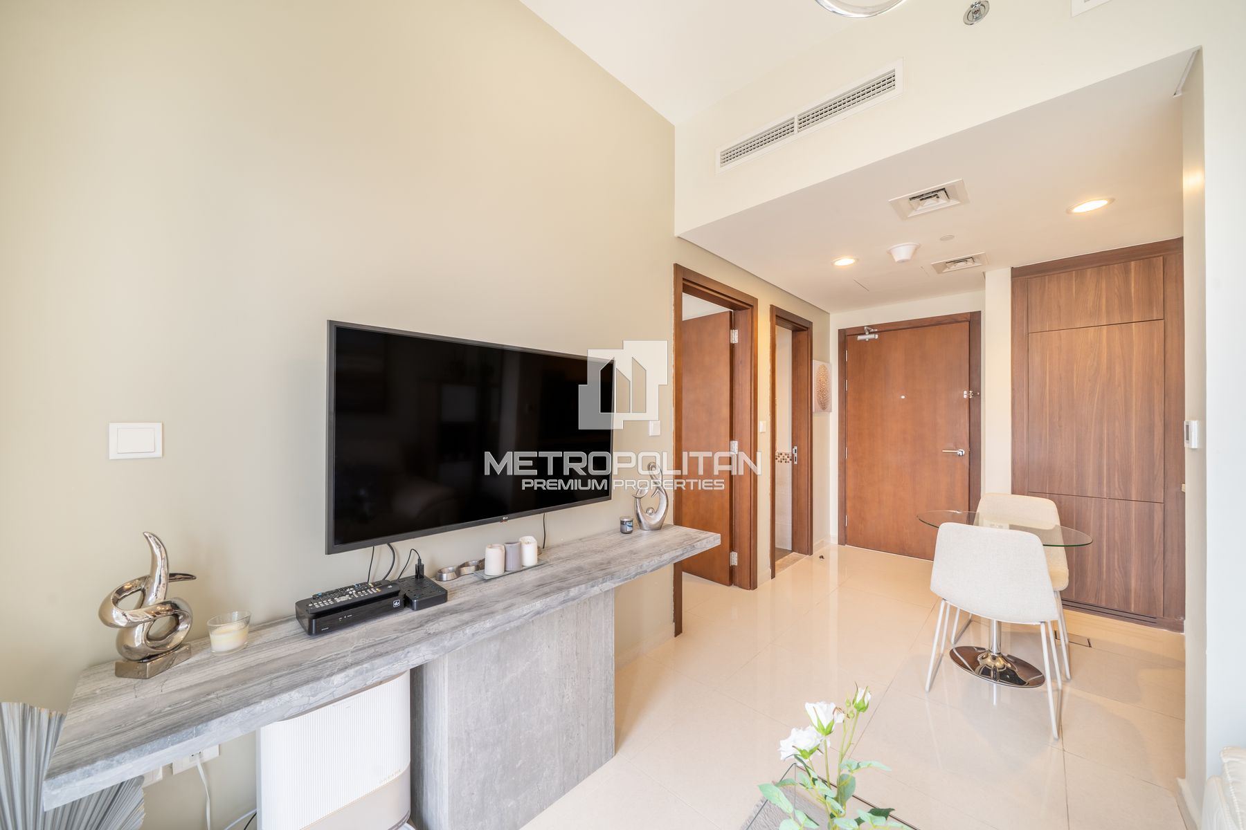 1BR Apartment for Sale in Business Bay – MS-26545 photo-9
