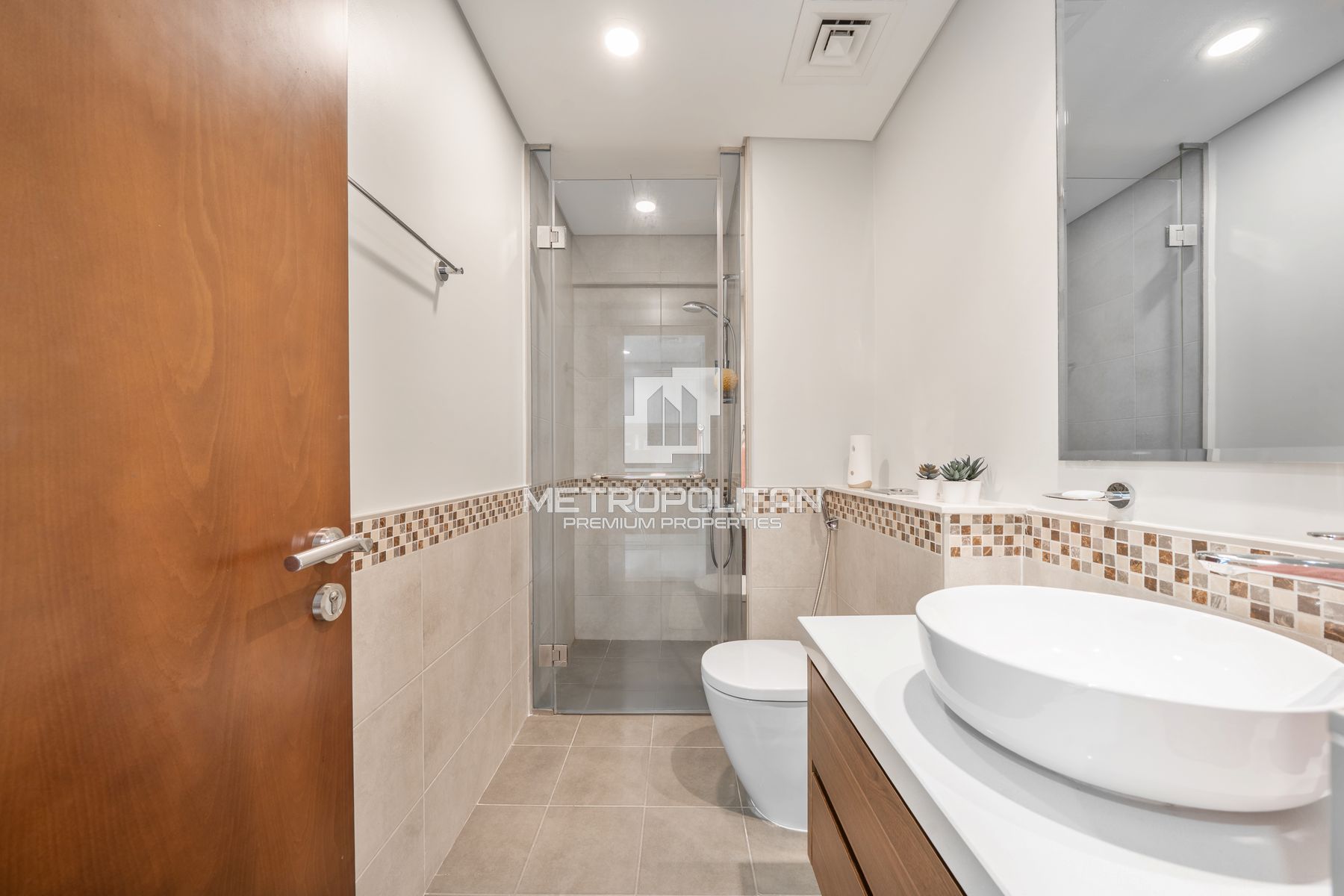 1BR Apartment for Sale in Business Bay – MS-26545 photo-10