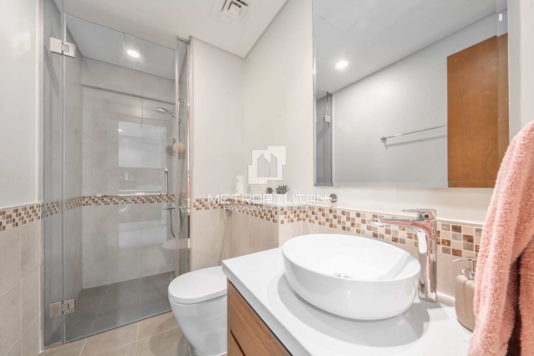 1BR Apartment for Sale in Business Bay – MS-26545 photo-11