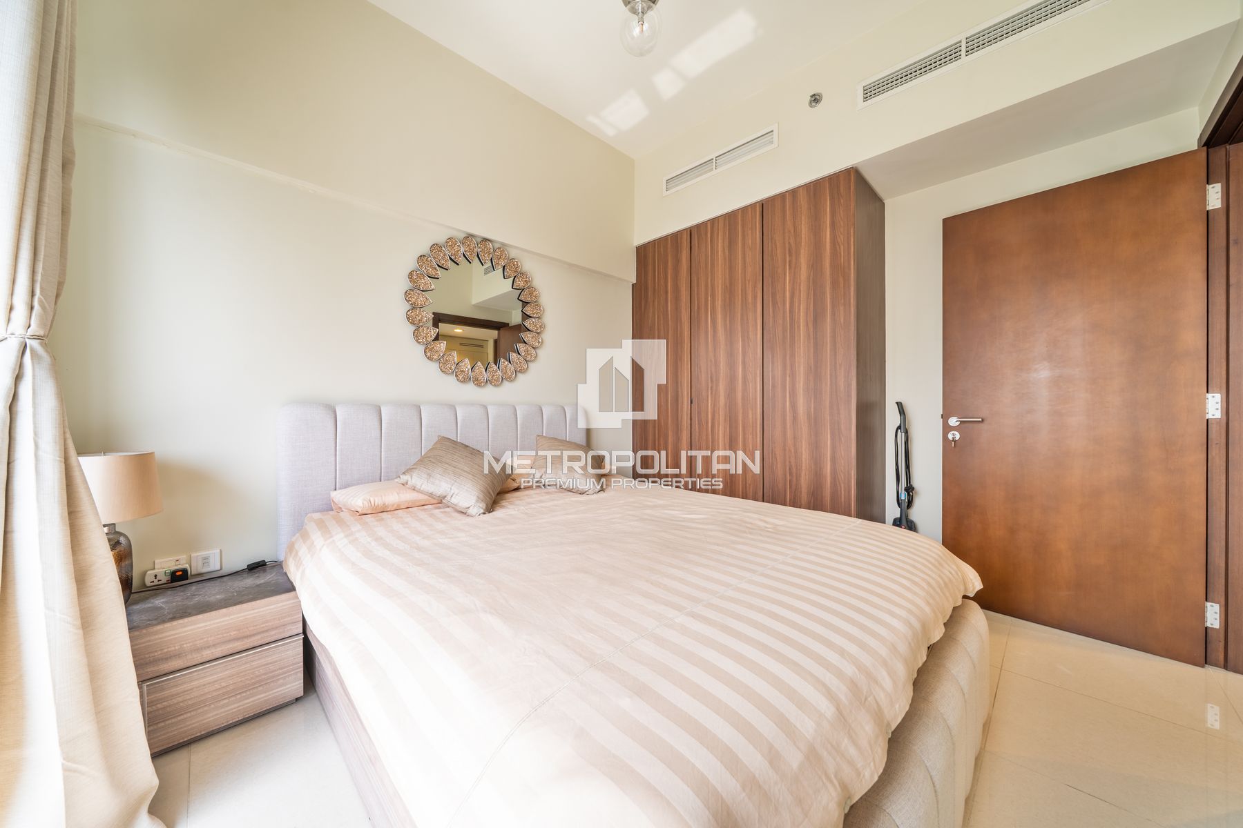 1BR Apartment for Sale in Business Bay – MS-26545 photo-13