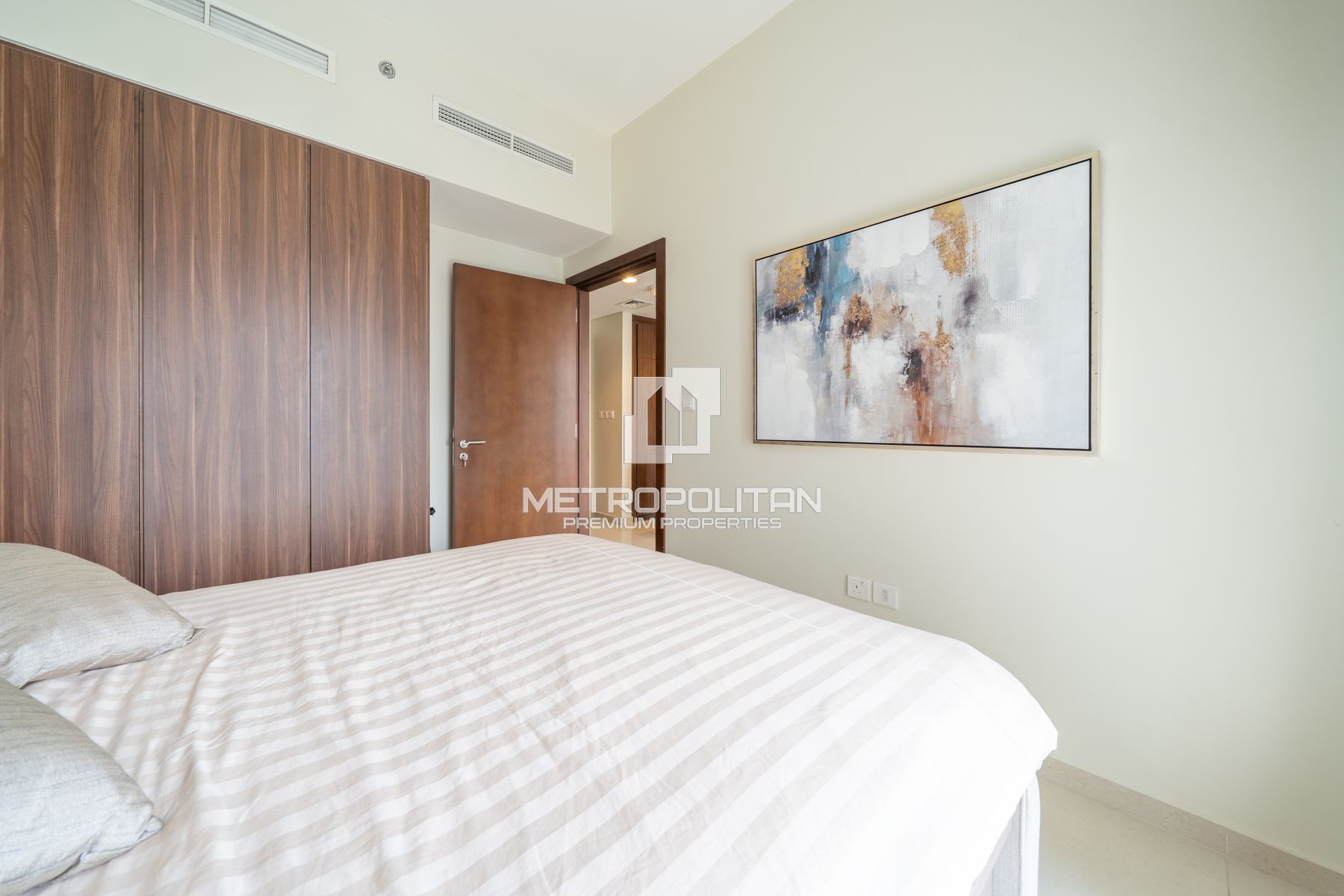 1BR Apartment for Sale in Business Bay – MS-26545 photo-14
