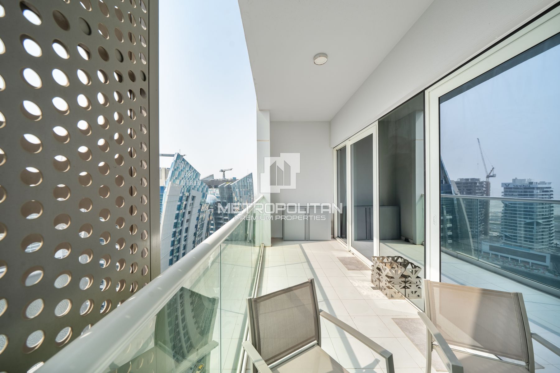 1BR Apartment for Sale in Business Bay – MS-26545 photo-17