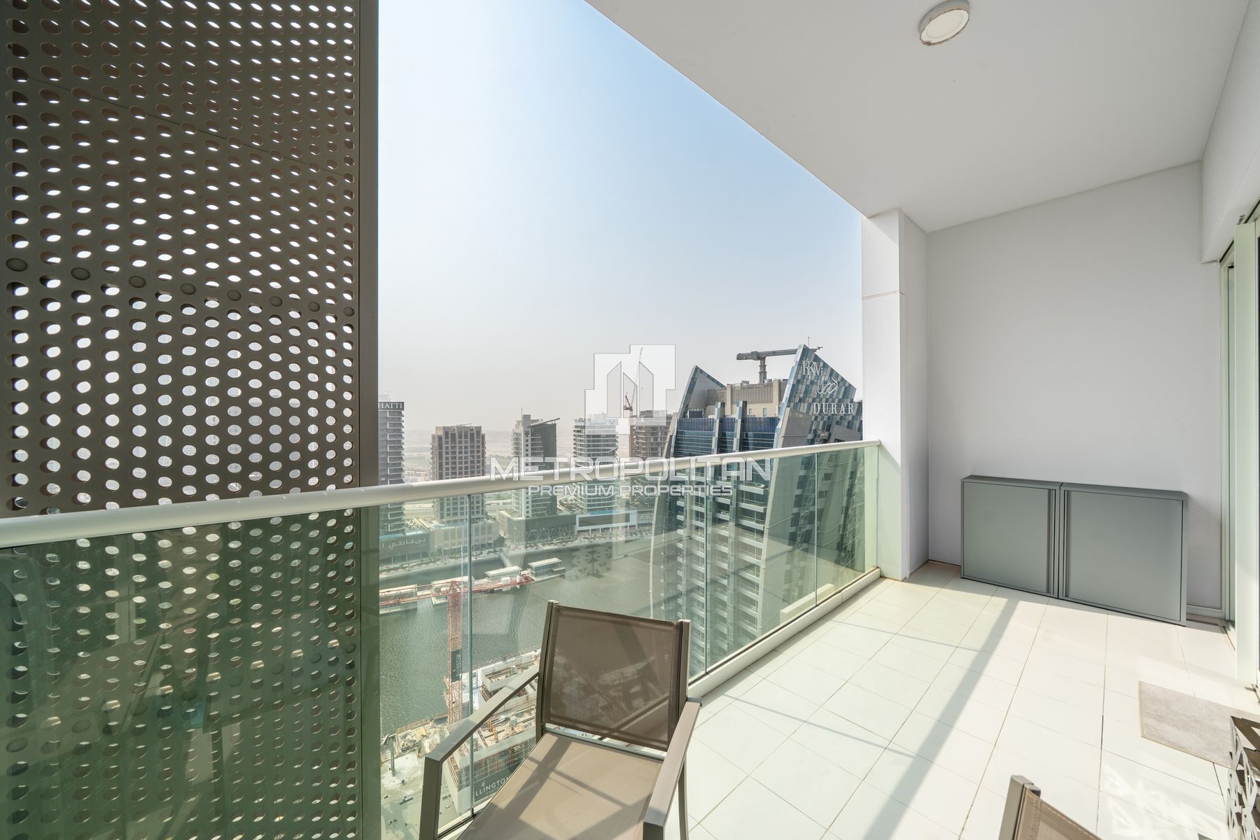 1BR Apartment for Sale in Business Bay – MS-26545 photo-4
