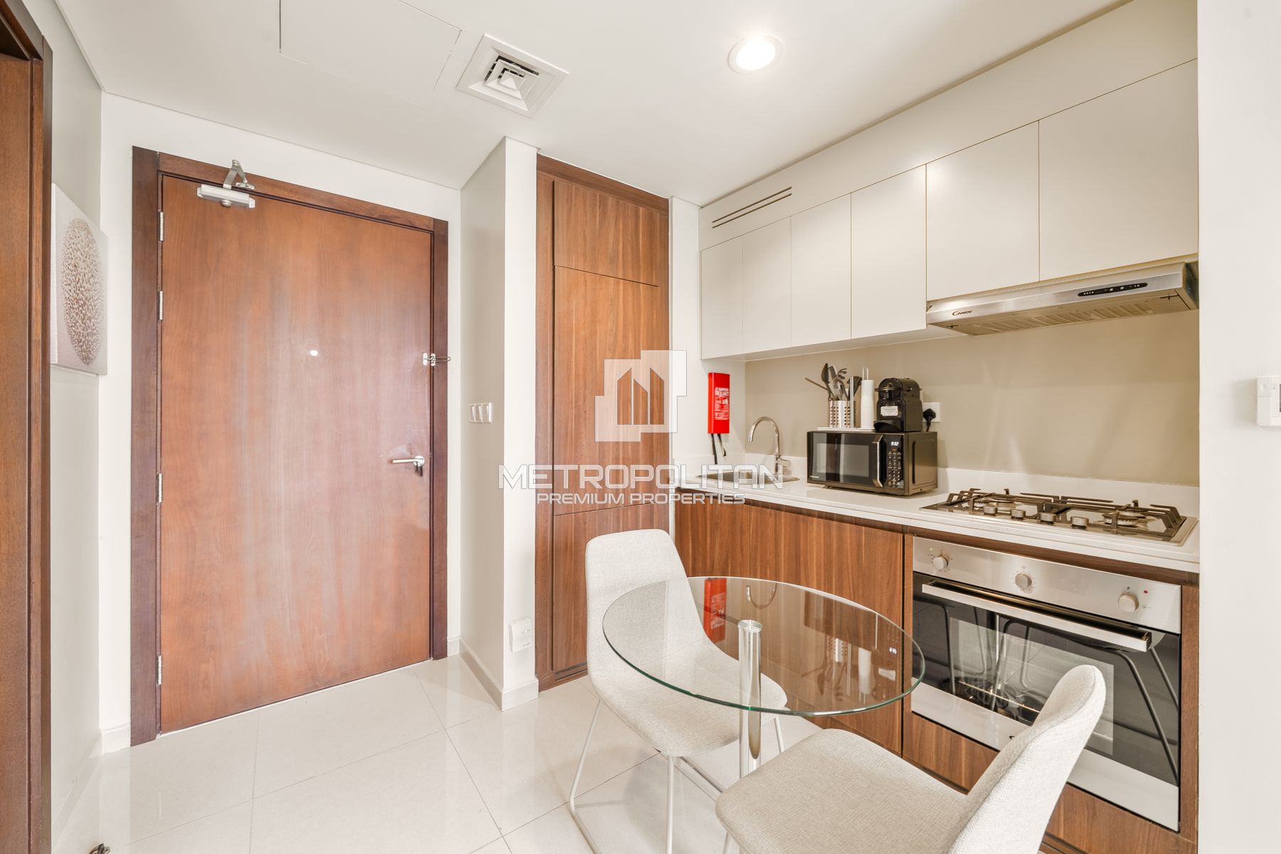 1BR Apartment for Sale in Business Bay – MS-26545 photo-5