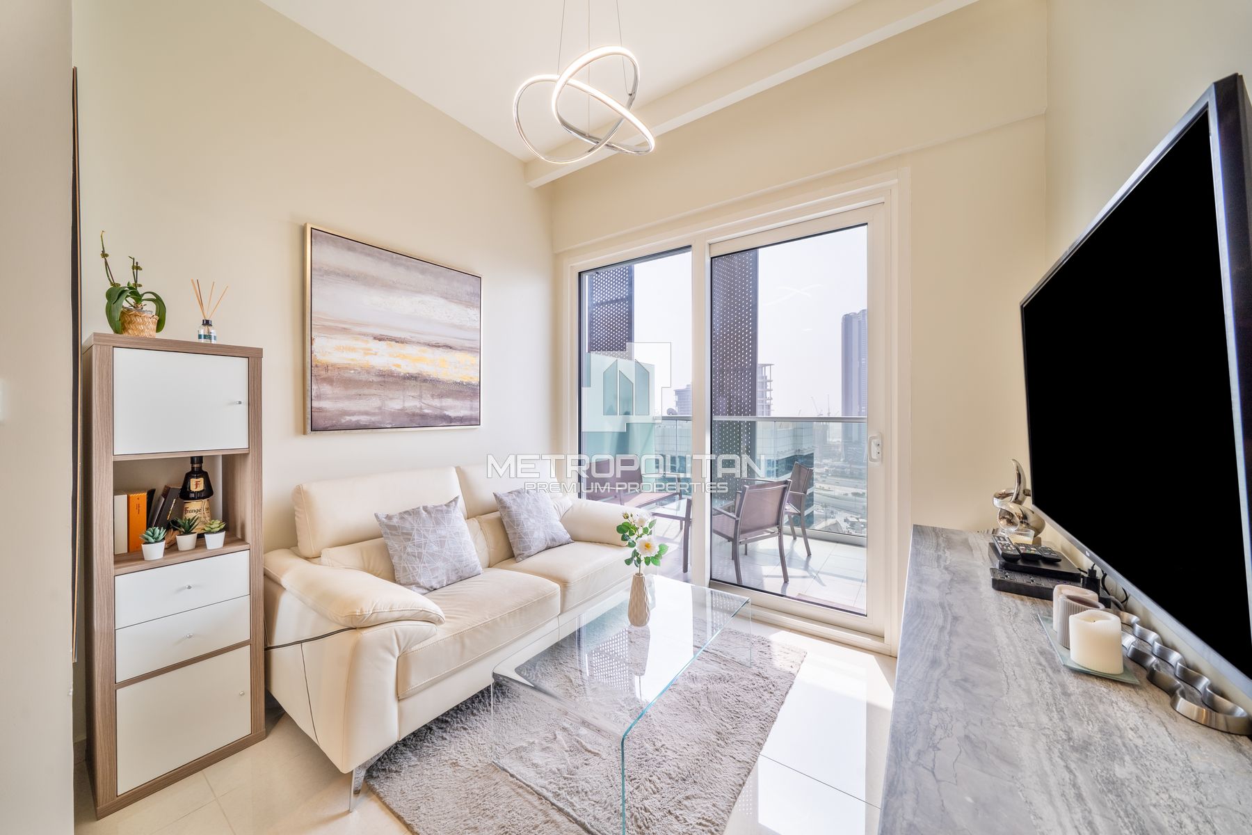 1BR Apartment for Sale in Business Bay – MS-26545 photo-6