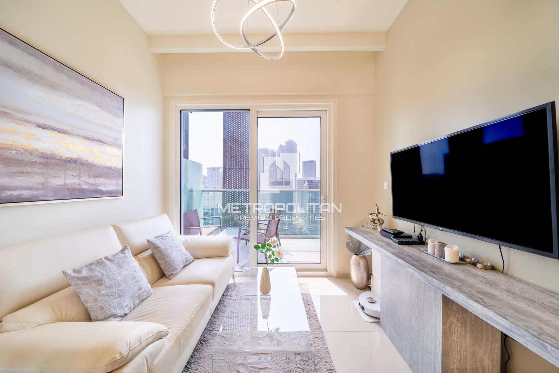 1BR Apartment for Sale in Business Bay – MS-26545 photo-7