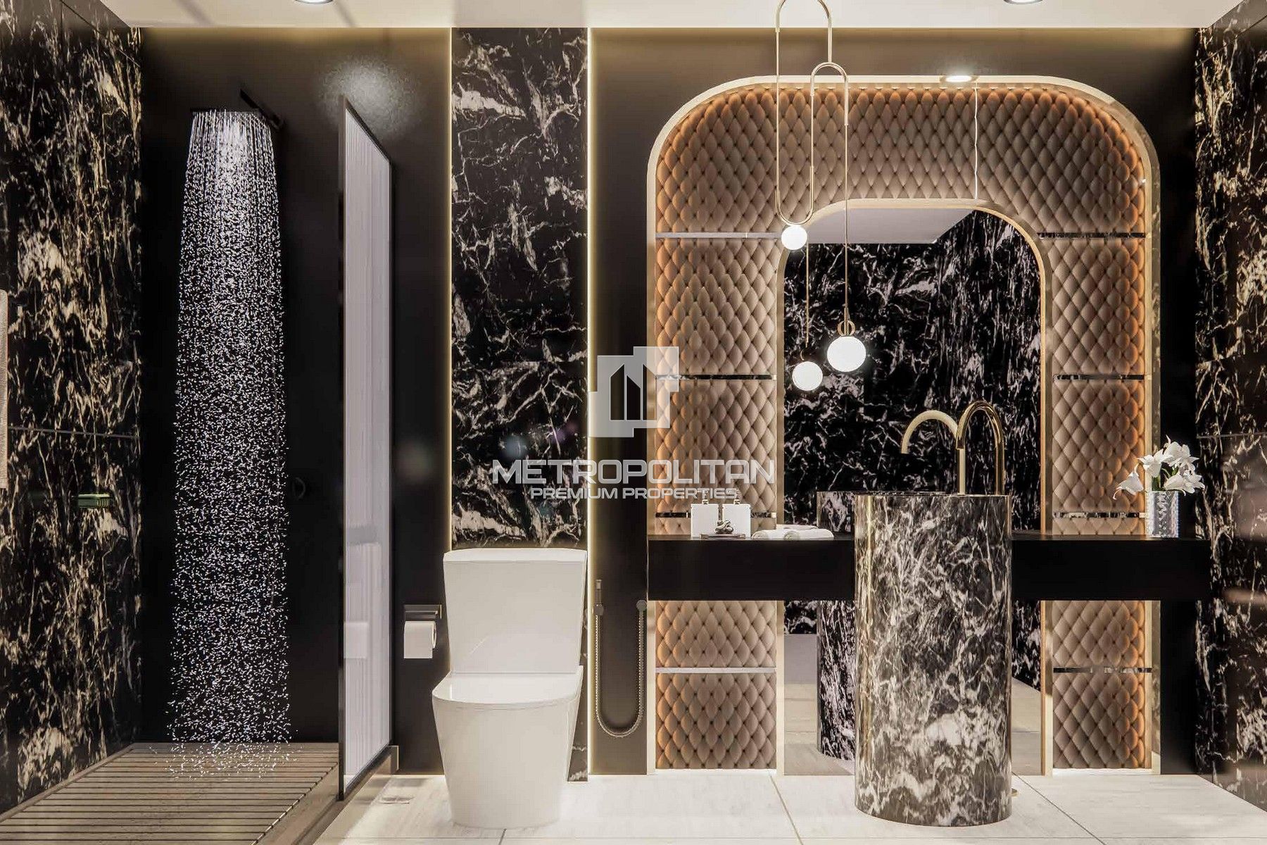 2BR Apartment for Sale in Jumeirah Village Triangle – MS-26559 photo-15