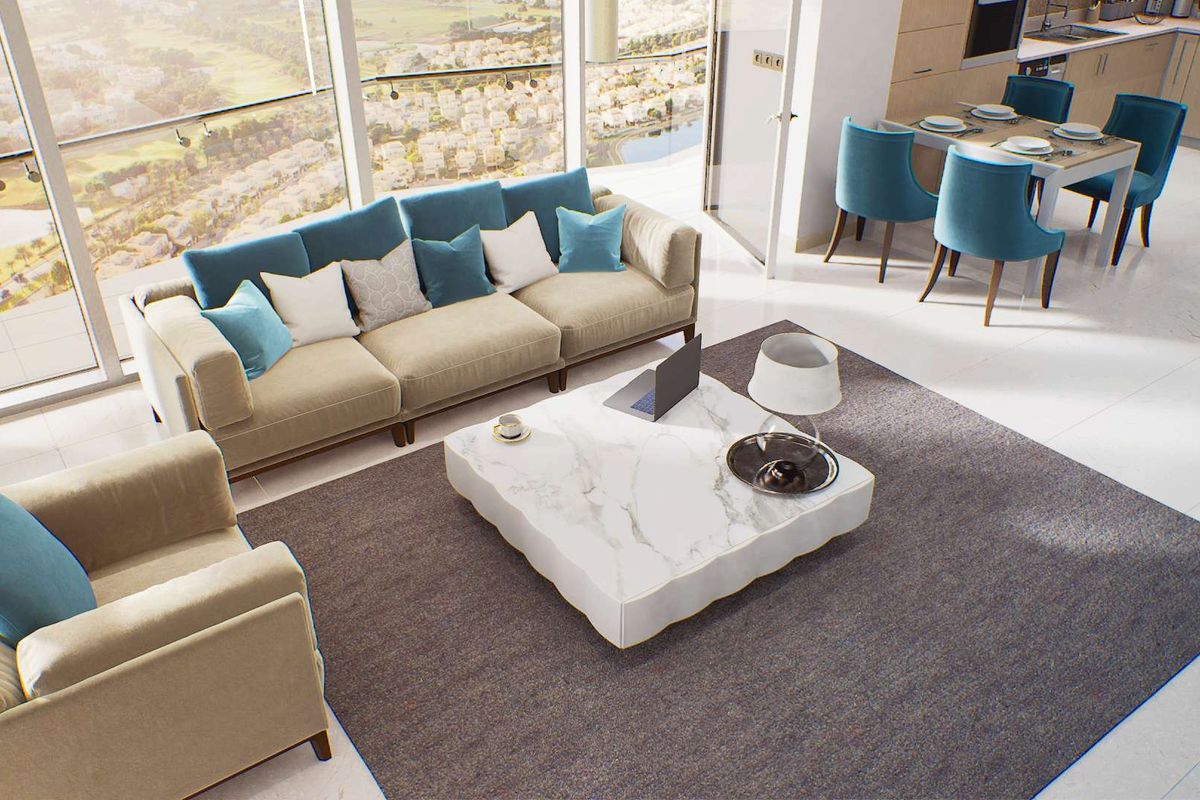 2BR Apartment for Sale in Jumeirah Lake Towers – MS-26560 photo-0