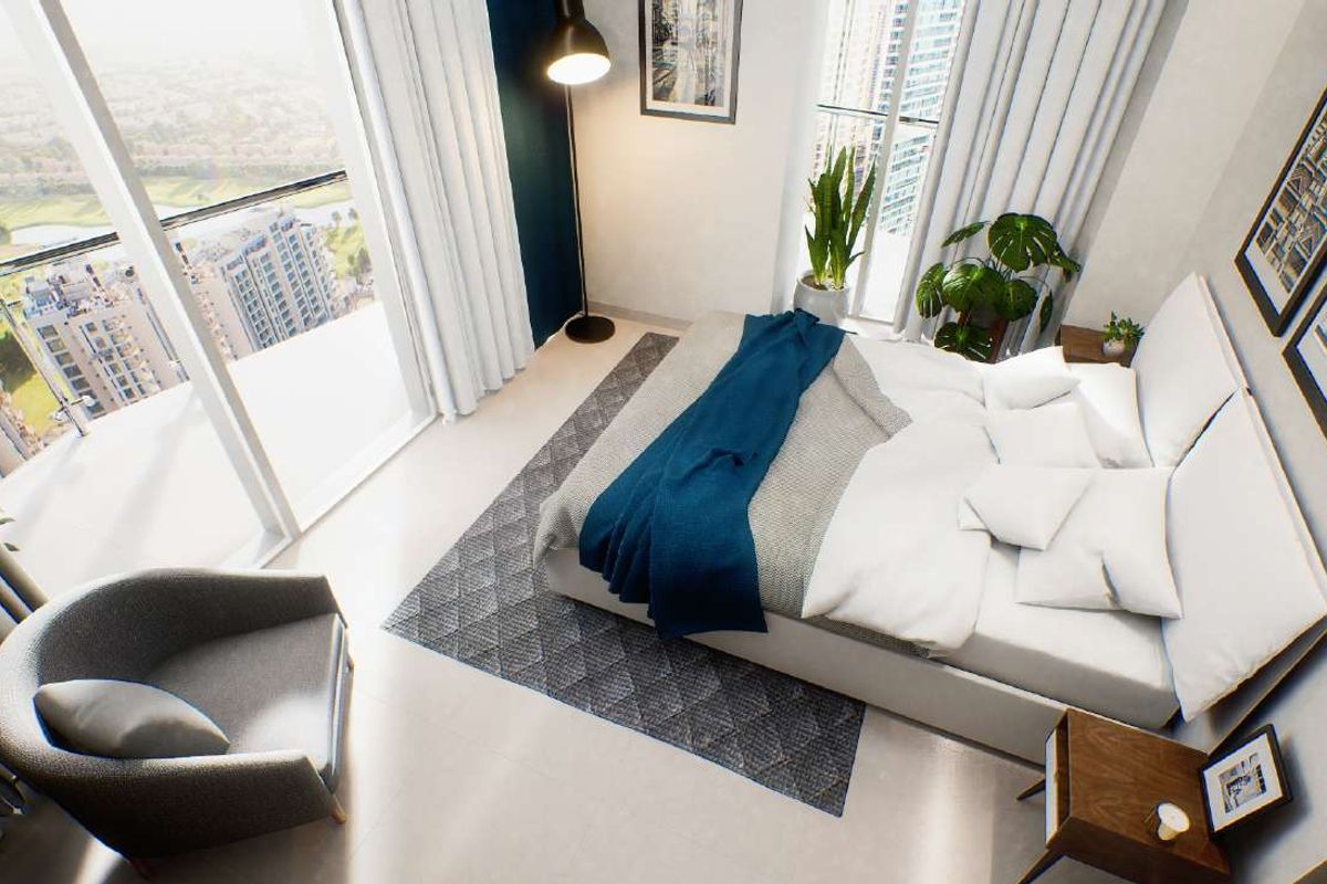 2BR Apartment for Sale in Jumeirah Lake Towers – MS-26560 photo-12