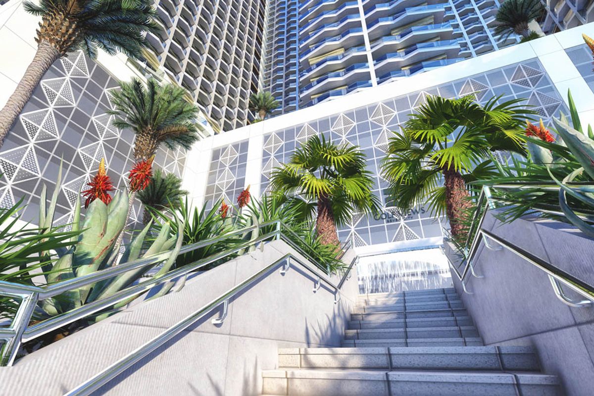 2BR Apartment for Sale in Jumeirah Lake Towers – MS-26560 photo-7