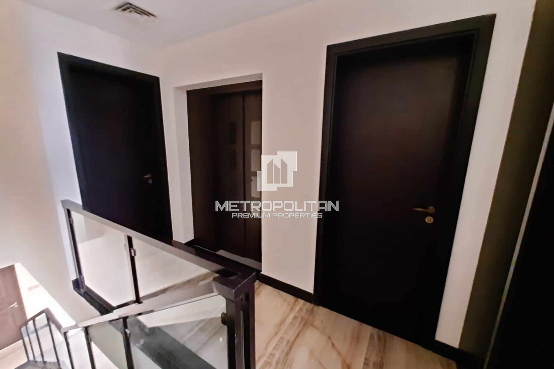 4BR Townhouse for Sale in Jumeirah Village Circle – MS-26569 photo-9