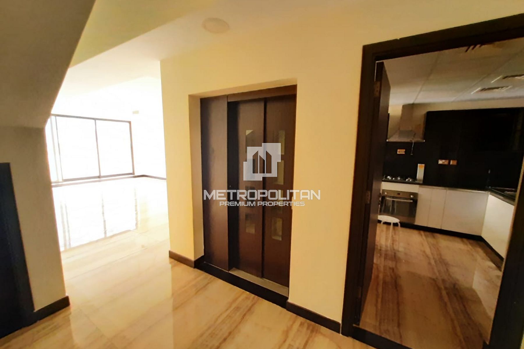 4BR Townhouse for Sale in Jumeirah Village Circle – MS-26569 photo-10