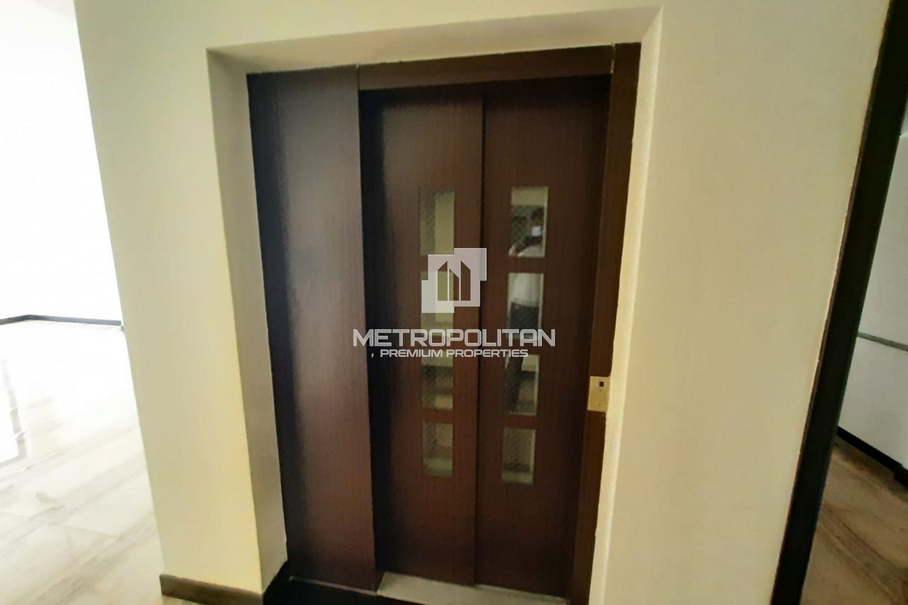4BR Townhouse for Sale in Jumeirah Village Circle – MS-26569 photo-11