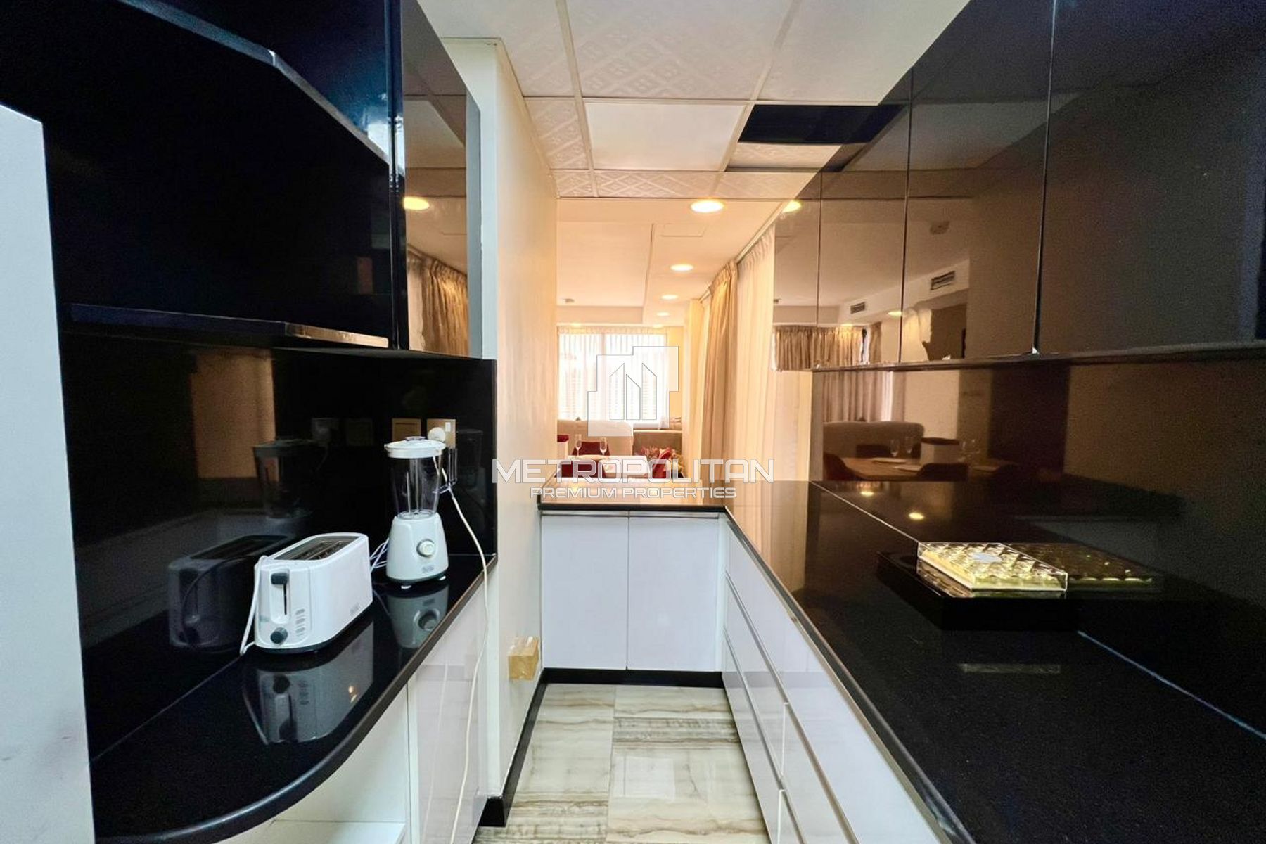 4BR Townhouse for Sale in Jumeirah Village Circle – MS-26569 photo-12