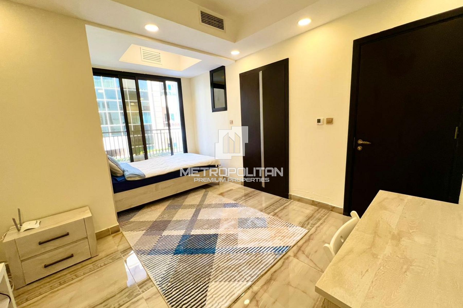 4BR Townhouse for Sale in Jumeirah Village Circle – MS-26569 photo-3