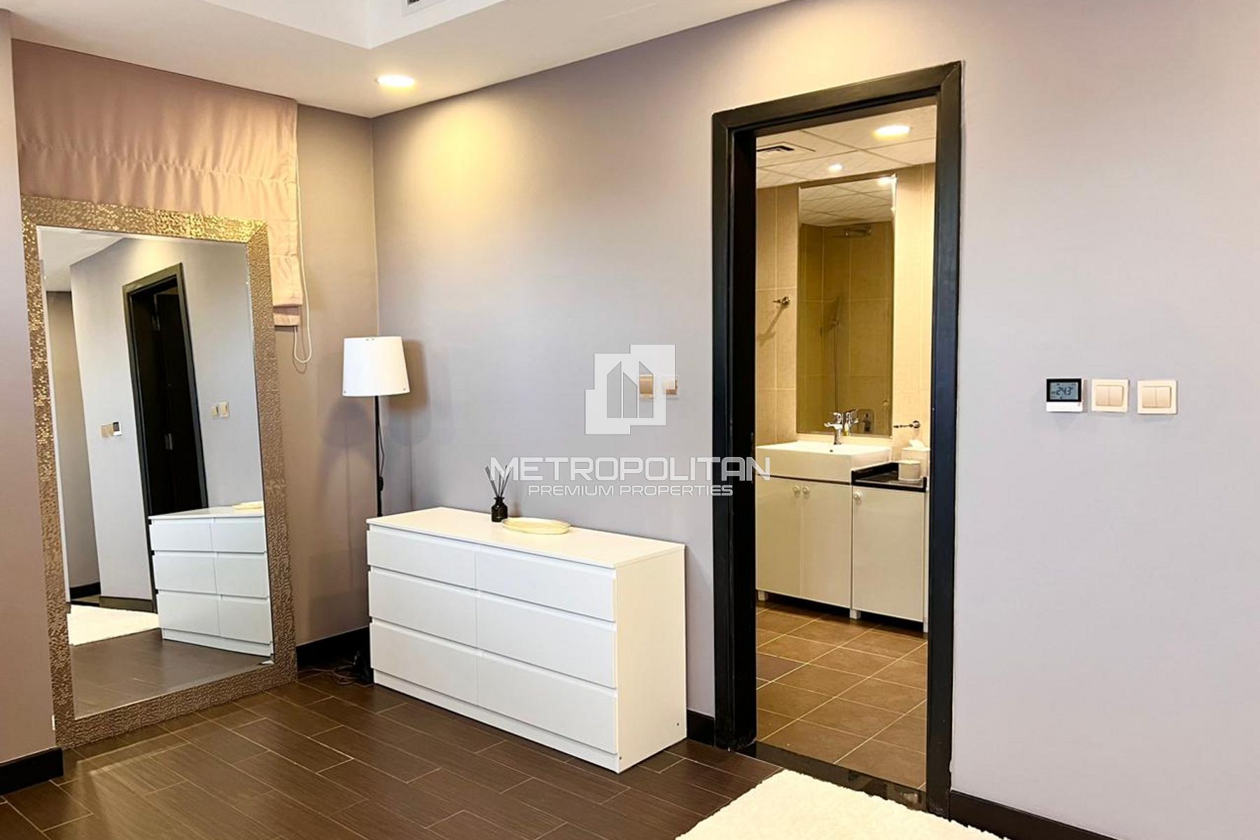 4BR Townhouse for Sale in Jumeirah Village Circle – MS-26569 photo-4