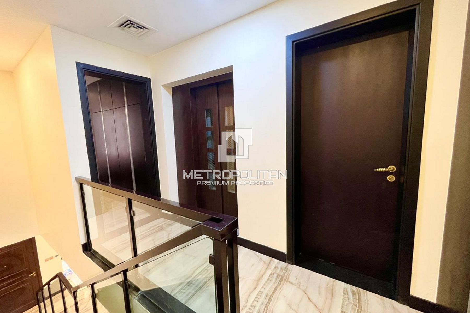 4BR Townhouse for Sale in Jumeirah Village Circle – MS-26569 photo-5