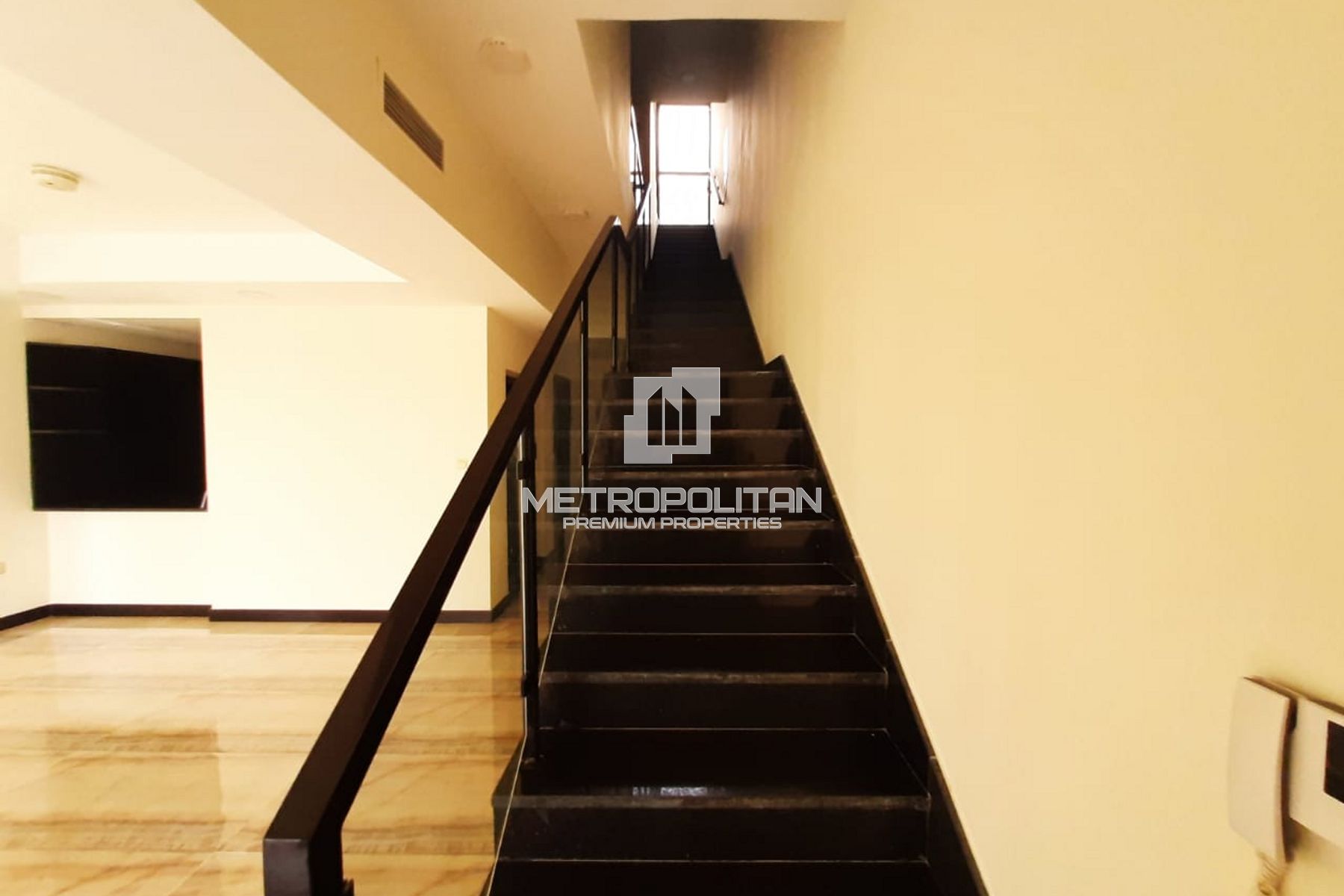 4BR Townhouse for Sale in Jumeirah Village Circle – MS-26569 photo-6