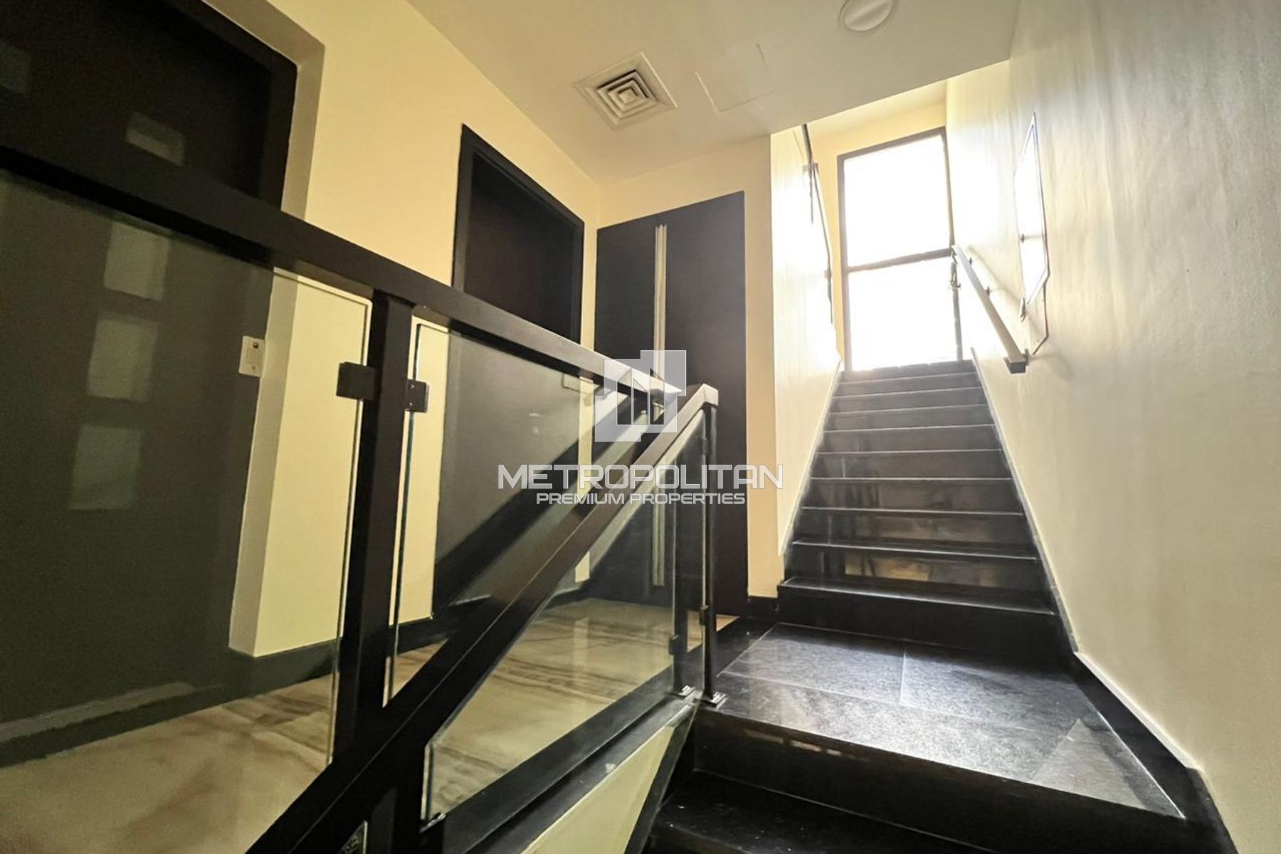 4BR Townhouse for Sale in Jumeirah Village Circle – MS-26569 photo-7